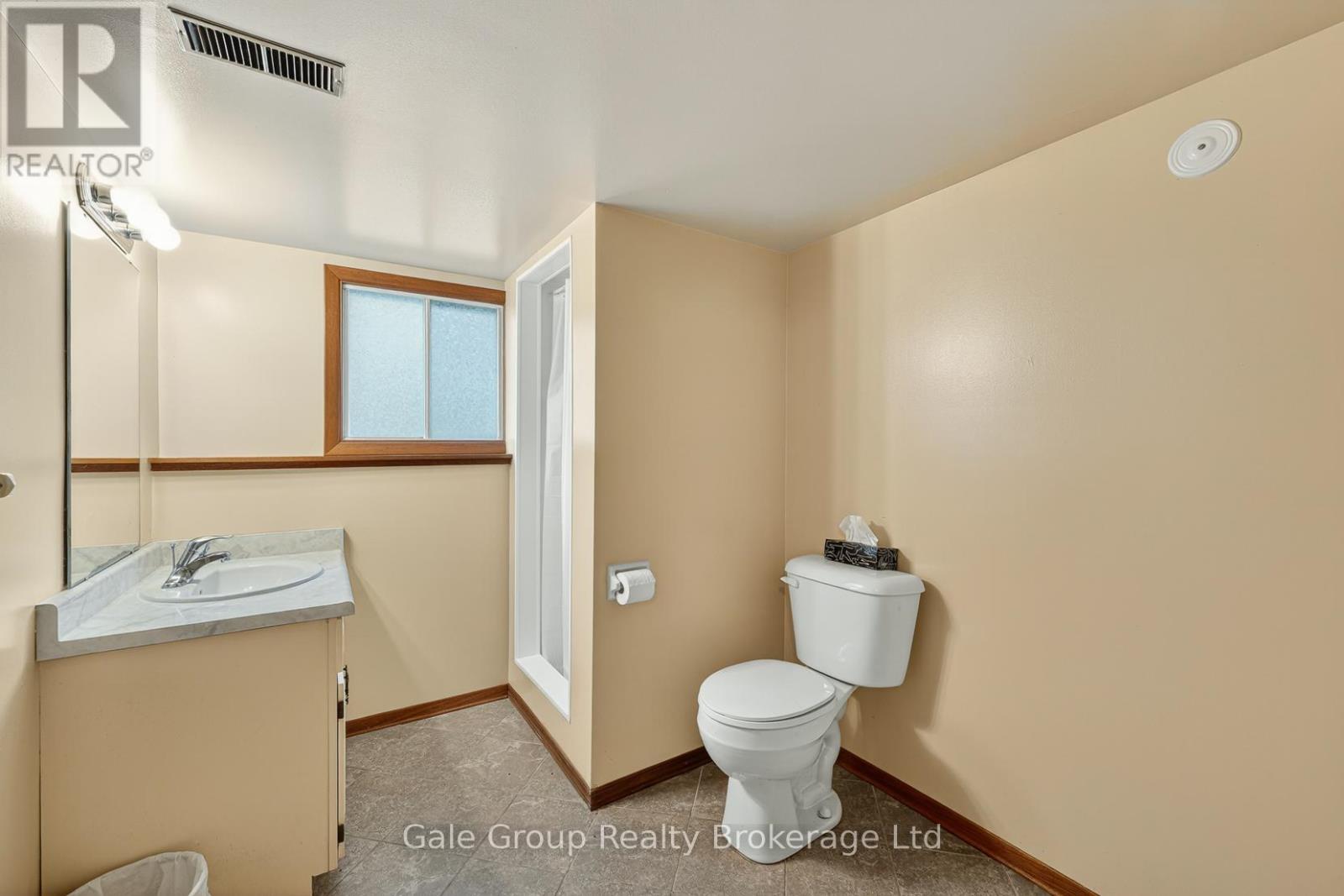 111 Chippewa Avenue, Woodstock (Woodstock - North), Ontario  N4T 1A1 - Photo 24 - X13023468