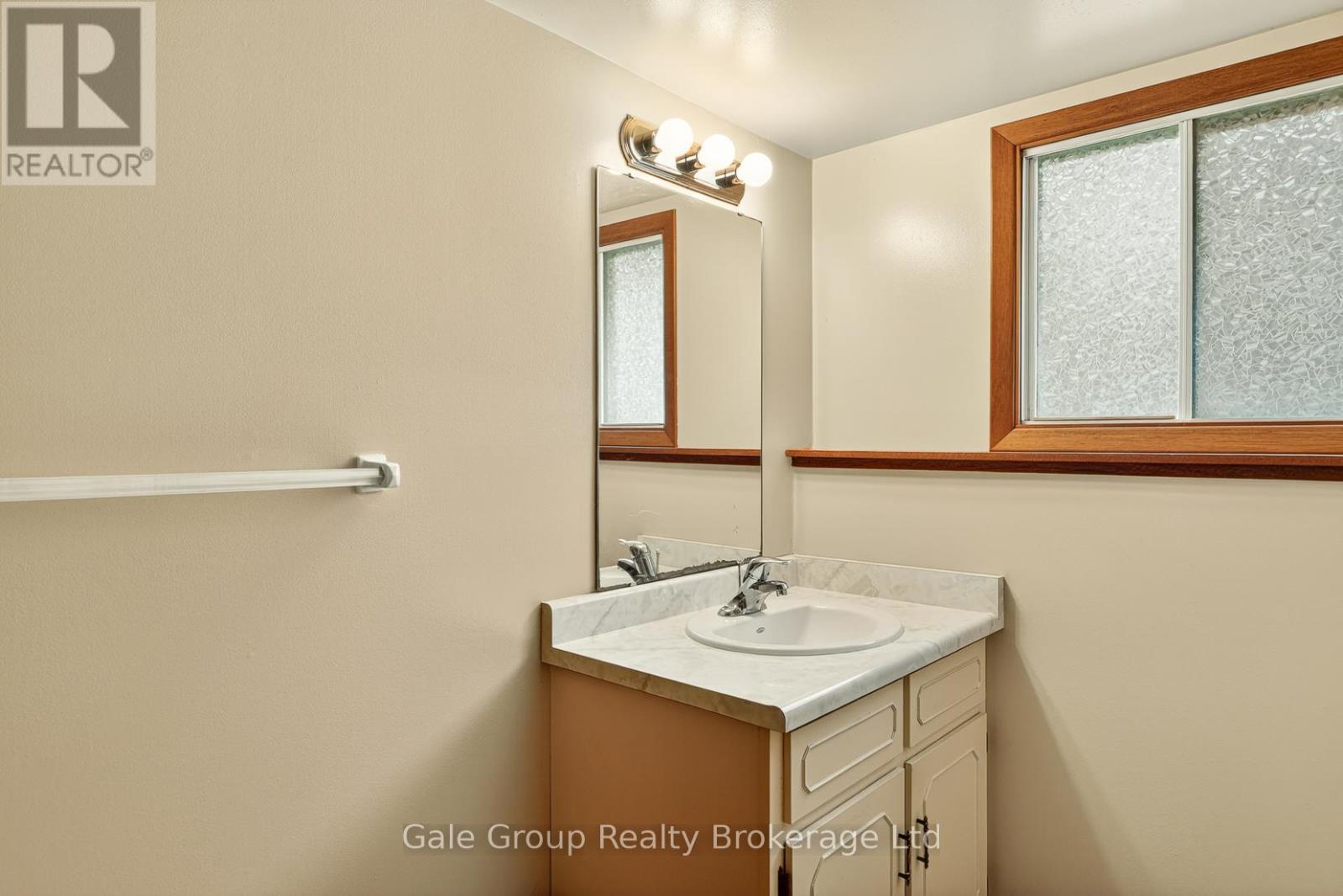 111 Chippewa Avenue, Woodstock (Woodstock - North), Ontario  N4T 1A1 - Photo 25 - X13023468