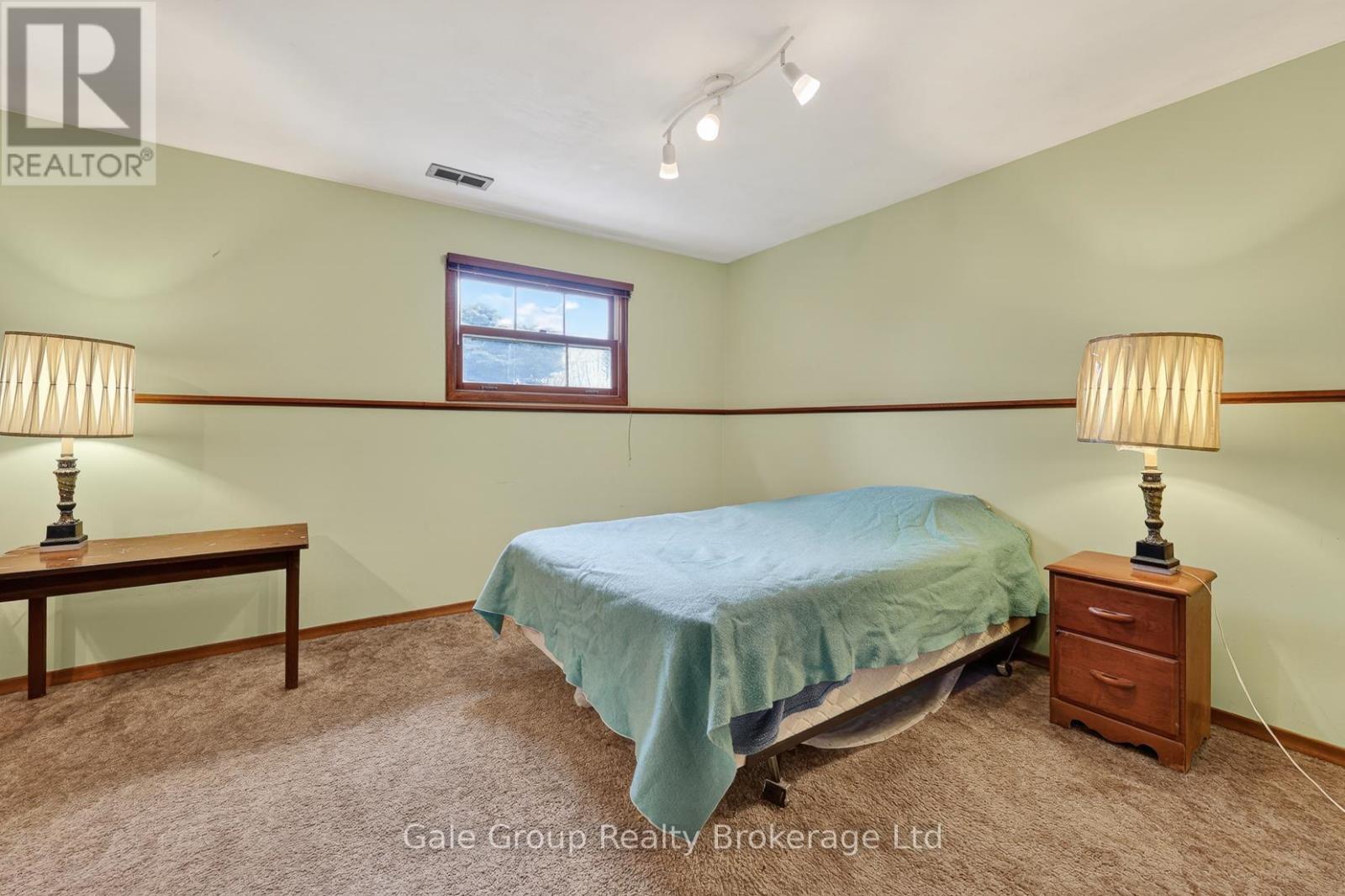 111 Chippewa Avenue, Woodstock (Woodstock - North), Ontario  N4T 1A1 - Photo 26 - X13023468