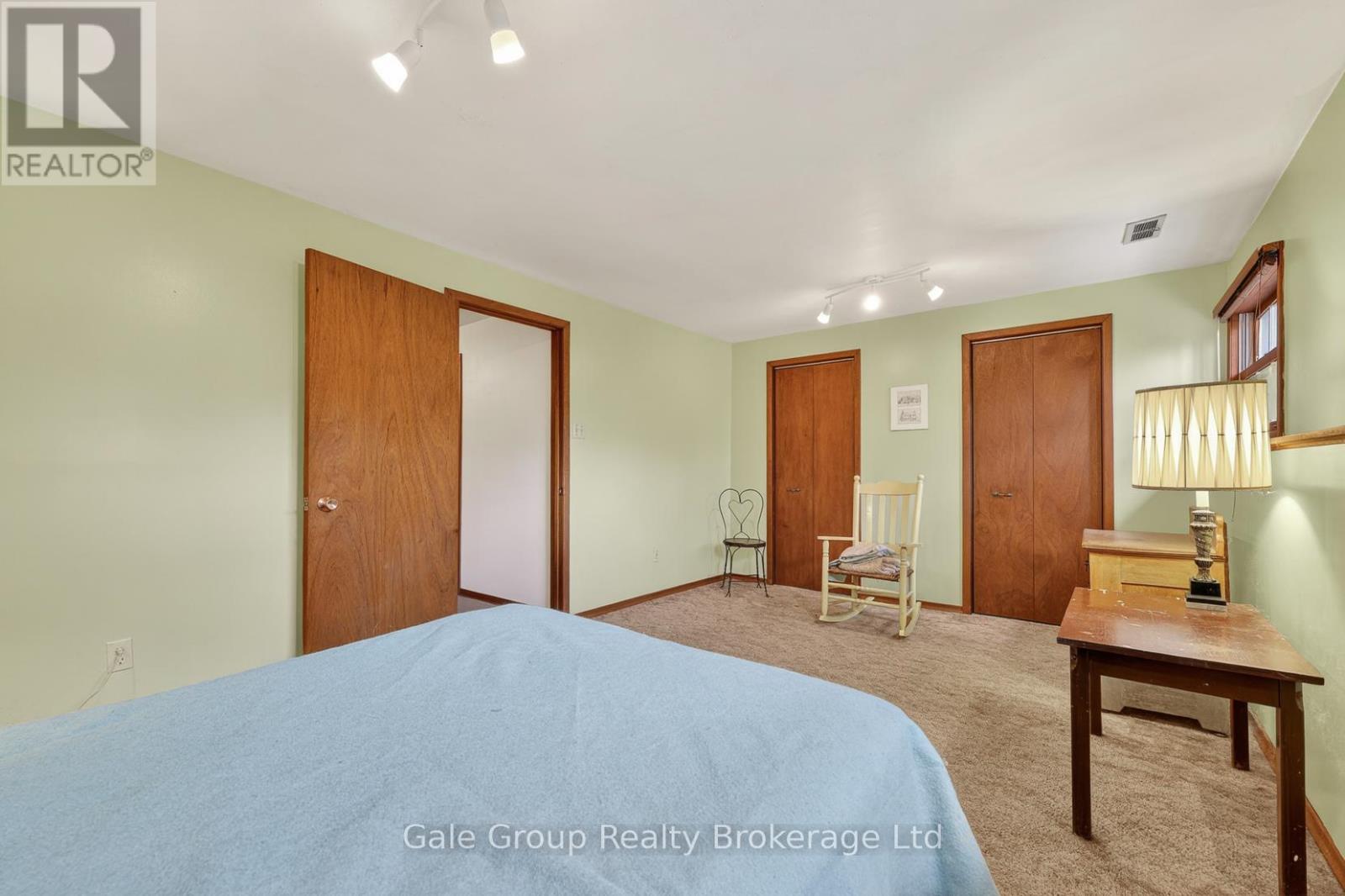 111 Chippewa Avenue, Woodstock (Woodstock - North), Ontario  N4T 1A1 - Photo 27 - X13023468