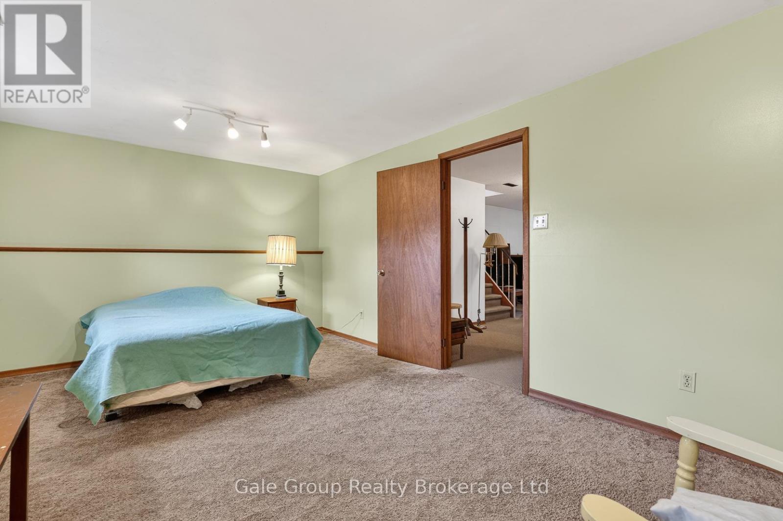 111 Chippewa Avenue, Woodstock (Woodstock - North), Ontario  N4T 1A1 - Photo 28 - X13023468