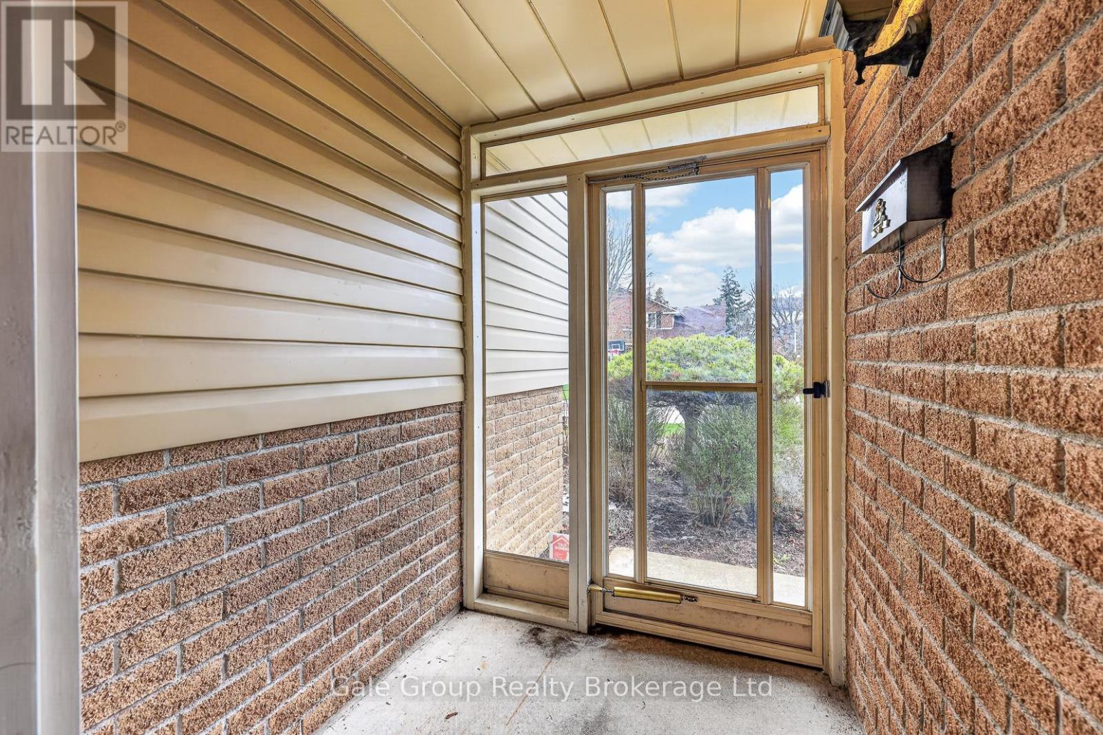 111 Chippewa Avenue, Woodstock (Woodstock - North), Ontario  N4T 1A1 - Photo 29 - X13023468