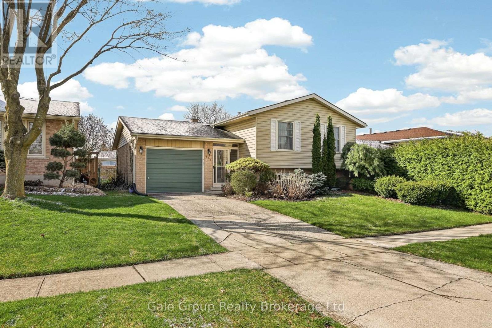 111 Chippewa Avenue, Woodstock (Woodstock - North), Ontario  N4T 1A1 - Photo 30 - X13023468