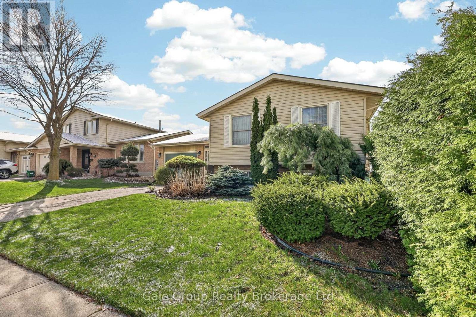 111 Chippewa Avenue, Woodstock (Woodstock - North), Ontario  N4T 1A1 - Photo 31 - X13023468