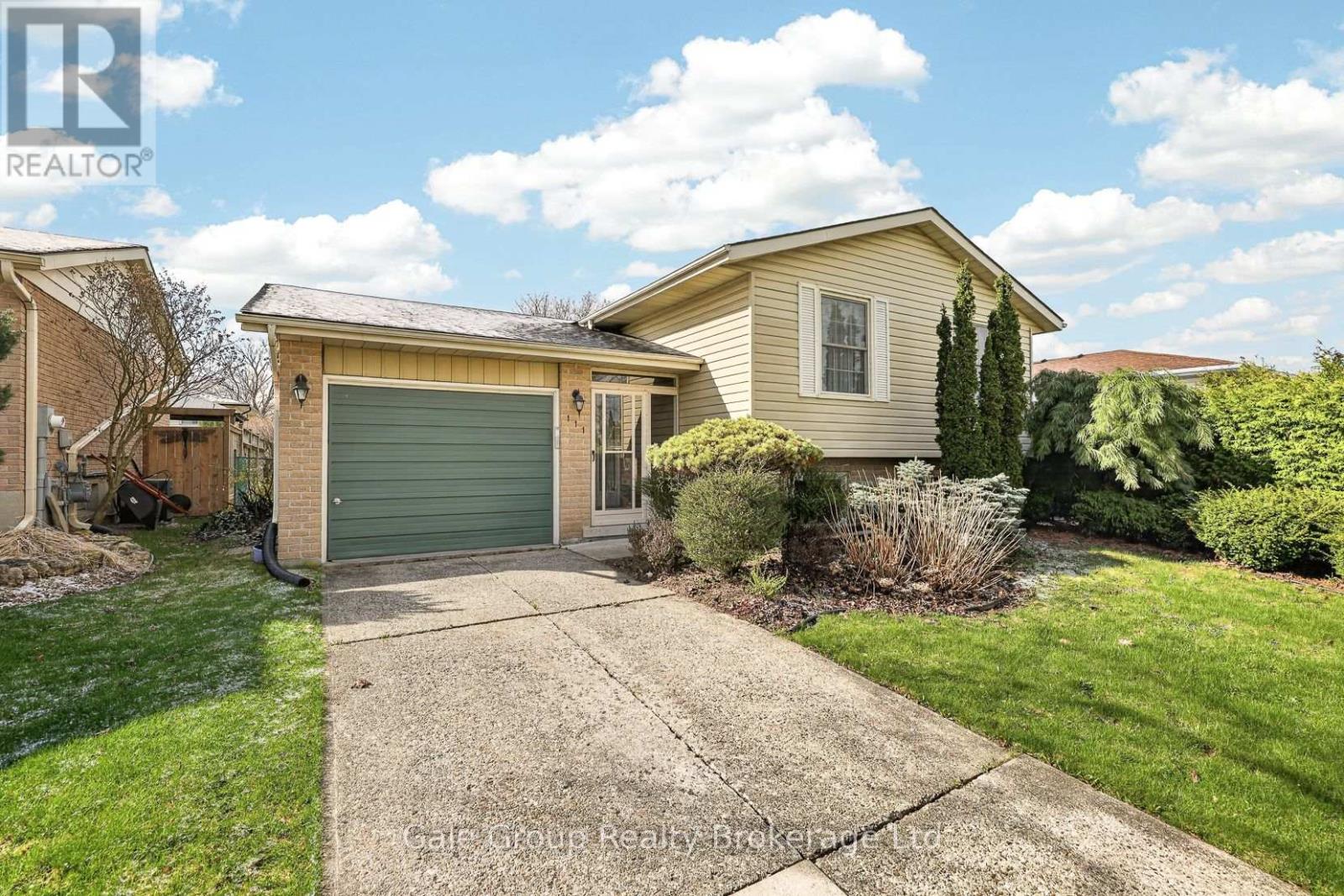 111 Chippewa Avenue, Woodstock (Woodstock - North), Ontario  N4T 1A1 - Photo 32 - X13023468