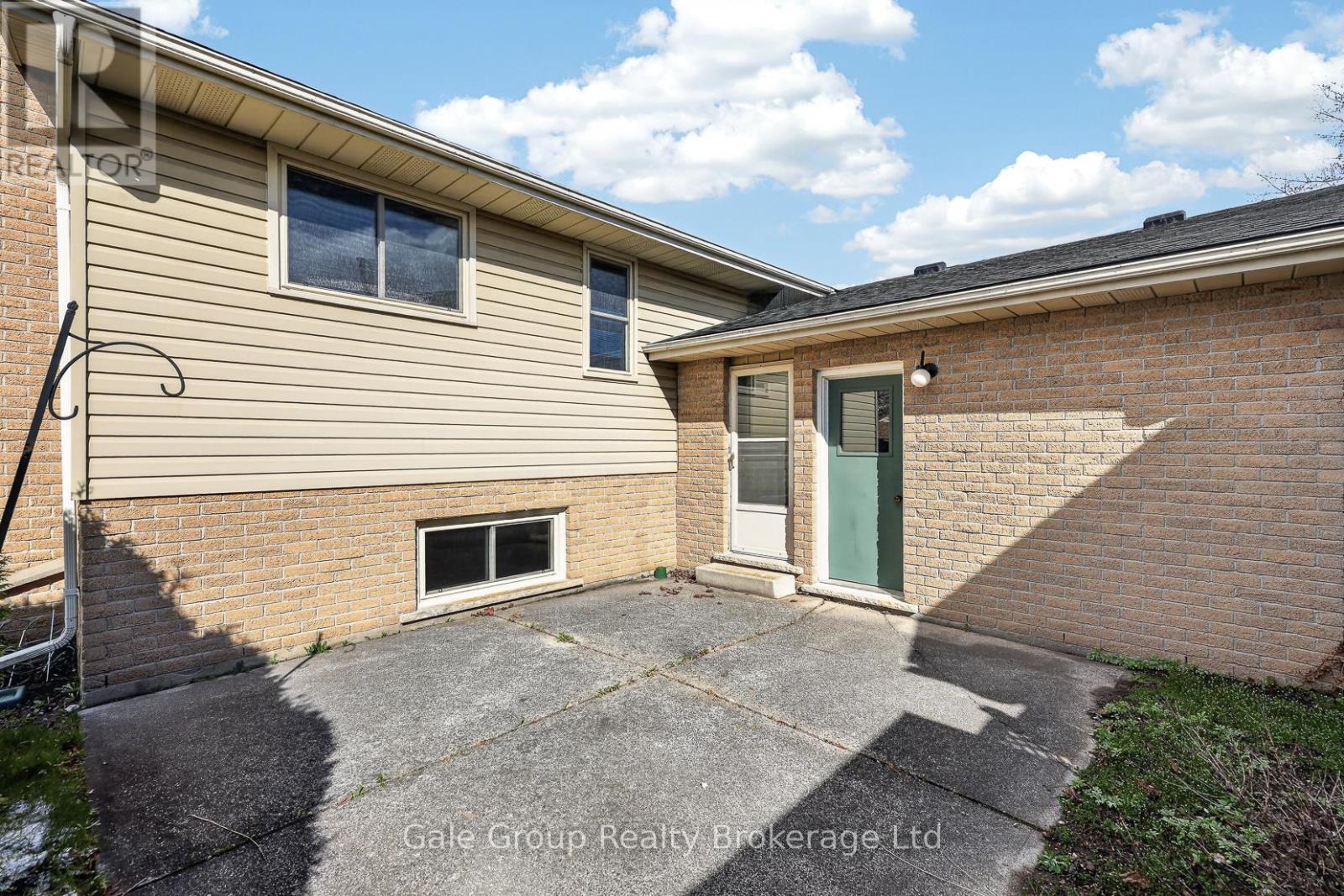 111 Chippewa Avenue, Woodstock (Woodstock - North), Ontario  N4T 1A1 - Photo 33 - X13023468