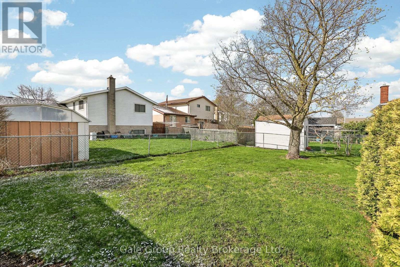 111 Chippewa Avenue, Woodstock (Woodstock - North), Ontario  N4T 1A1 - Photo 34 - X13023468