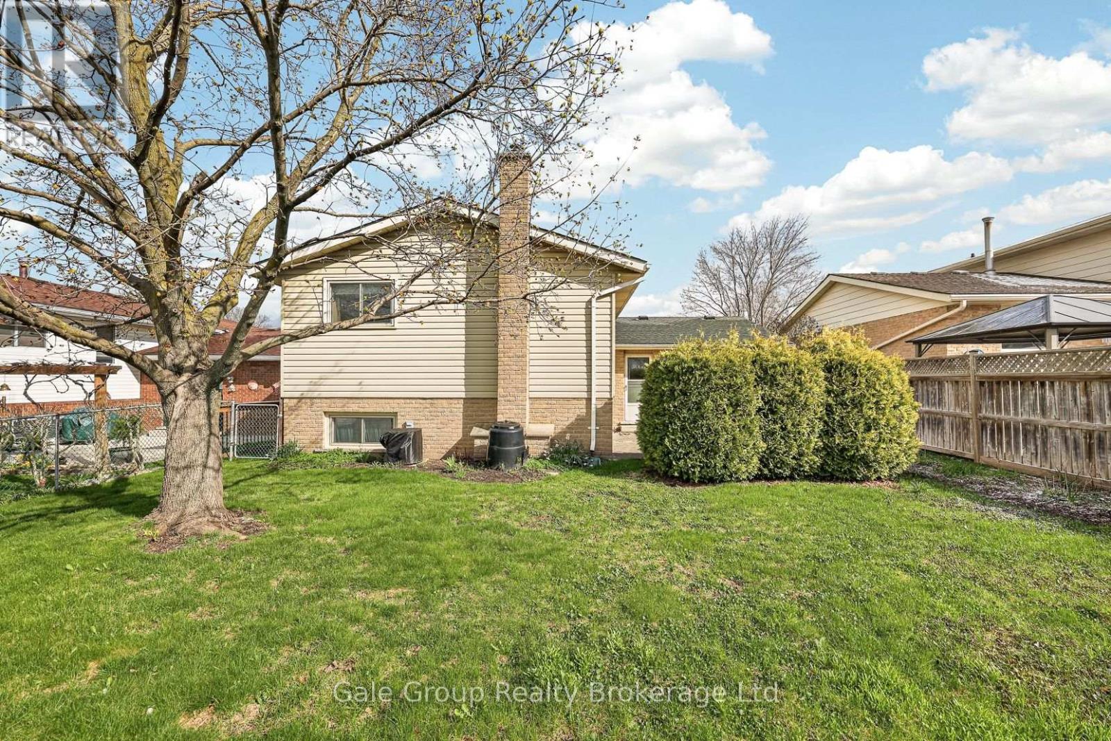 111 Chippewa Avenue, Woodstock (Woodstock - North), Ontario  N4T 1A1 - Photo 36 - X13023468