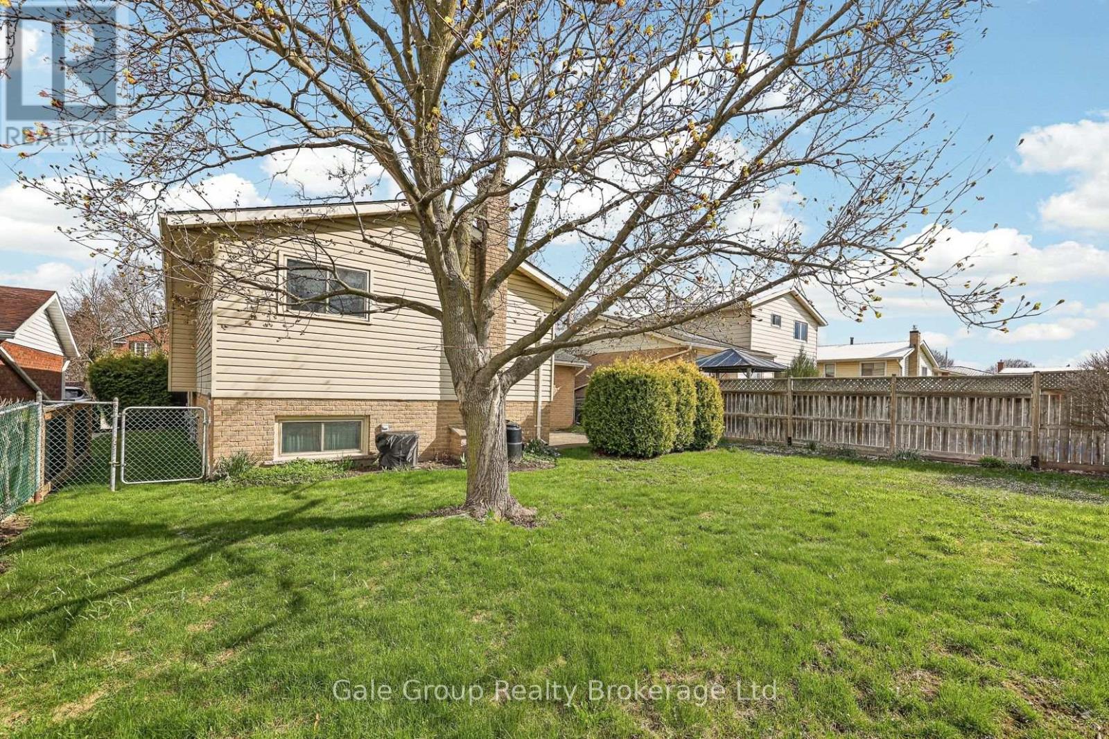 111 Chippewa Avenue, Woodstock (Woodstock - North), Ontario  N4T 1A1 - Photo 37 - X13023468