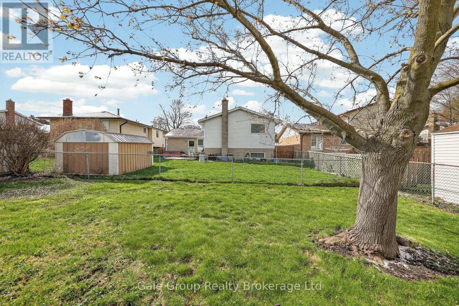 111 Chippewa Avenue, Woodstock (Woodstock - North), Ontario  N4T 1A1 - Photo 39 - X13023468