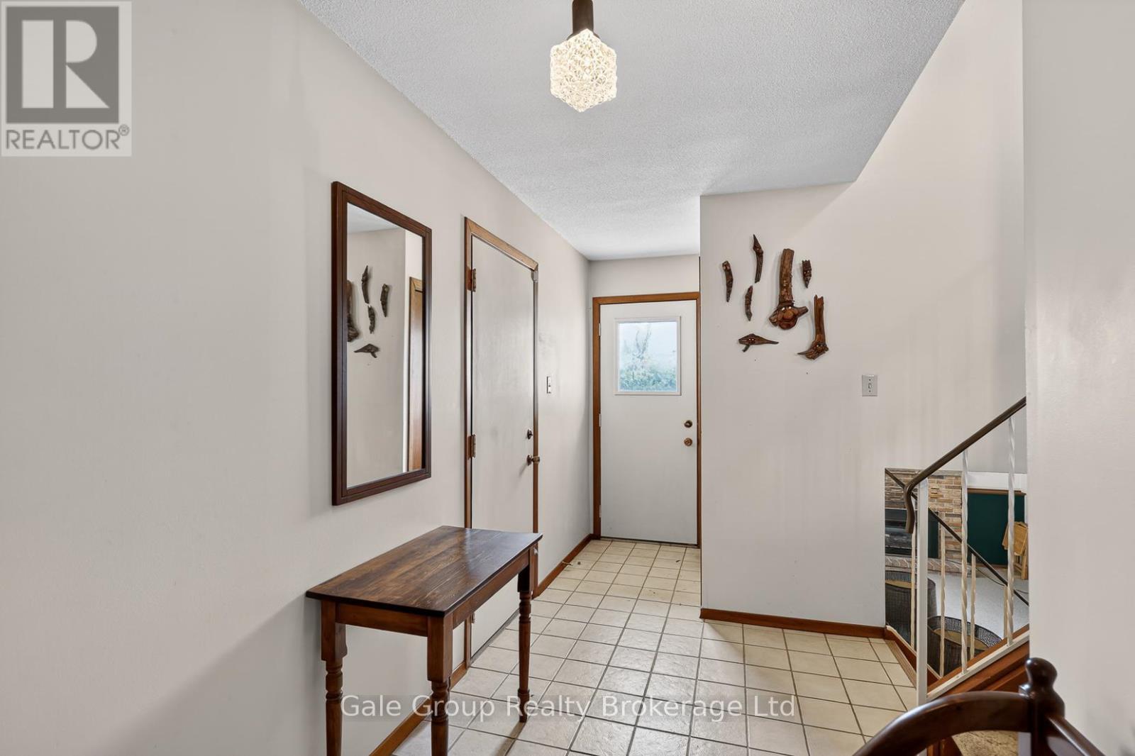 111 Chippewa Avenue, Woodstock (Woodstock - North), Ontario  N4T 1A1 - Photo 4 - X13023468