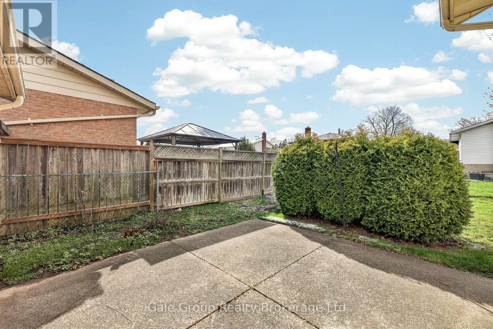 111 Chippewa Avenue, Woodstock (Woodstock - North), Ontario  N4T 1A1 - Photo 40 - X13023468