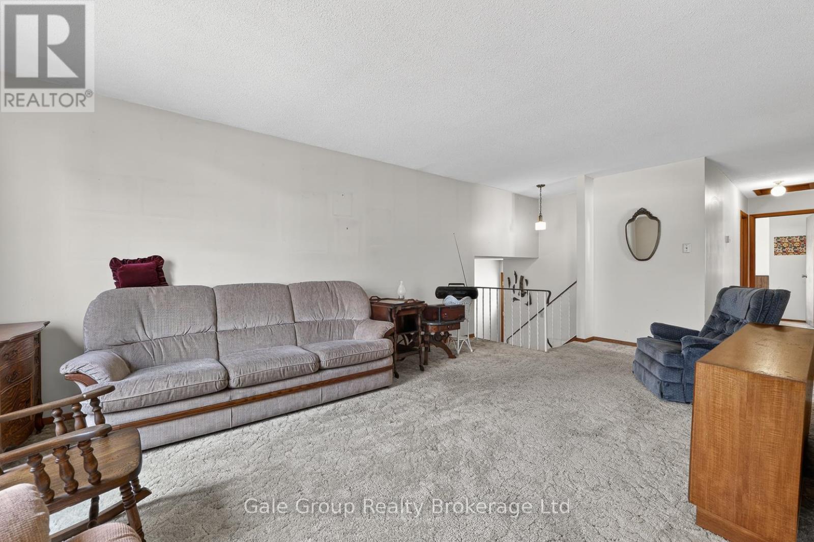111 Chippewa Avenue, Woodstock (Woodstock - North), Ontario  N4T 1A1 - Photo 6 - X13023468