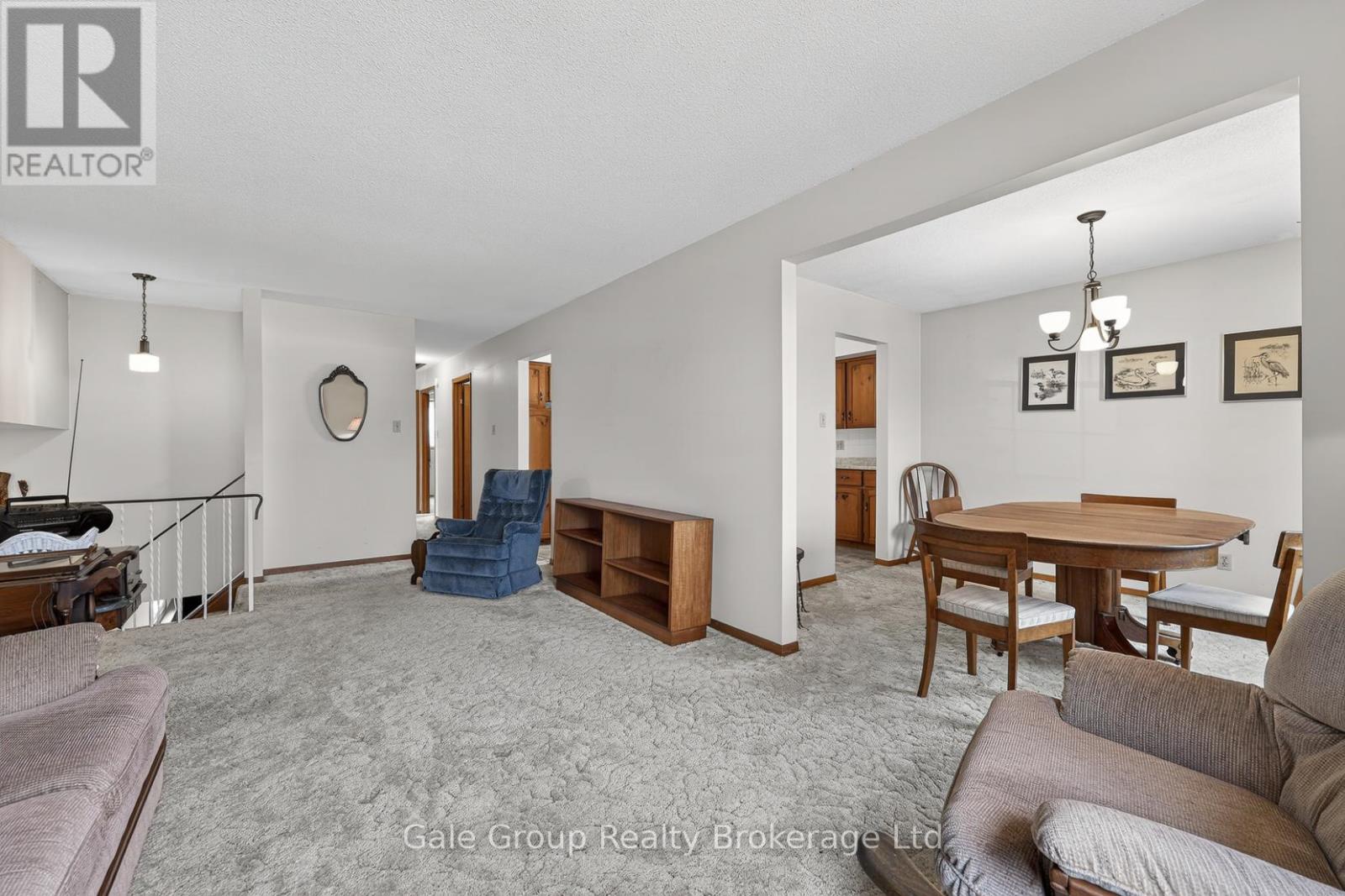 111 Chippewa Avenue, Woodstock (Woodstock - North), Ontario  N4T 1A1 - Photo 7 - X13023468