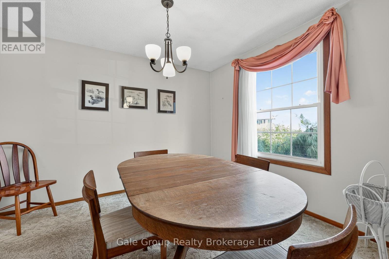 111 Chippewa Avenue, Woodstock (Woodstock - North), Ontario  N4T 1A1 - Photo 8 - X13023468