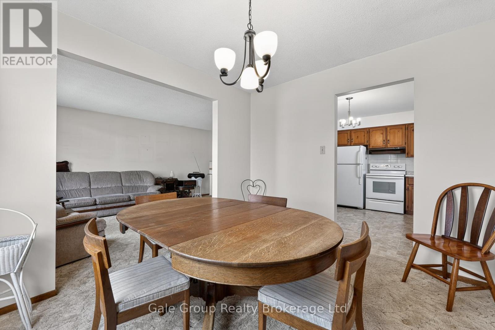 111 Chippewa Avenue, Woodstock (Woodstock - North), Ontario  N4T 1A1 - Photo 9 - X13023468