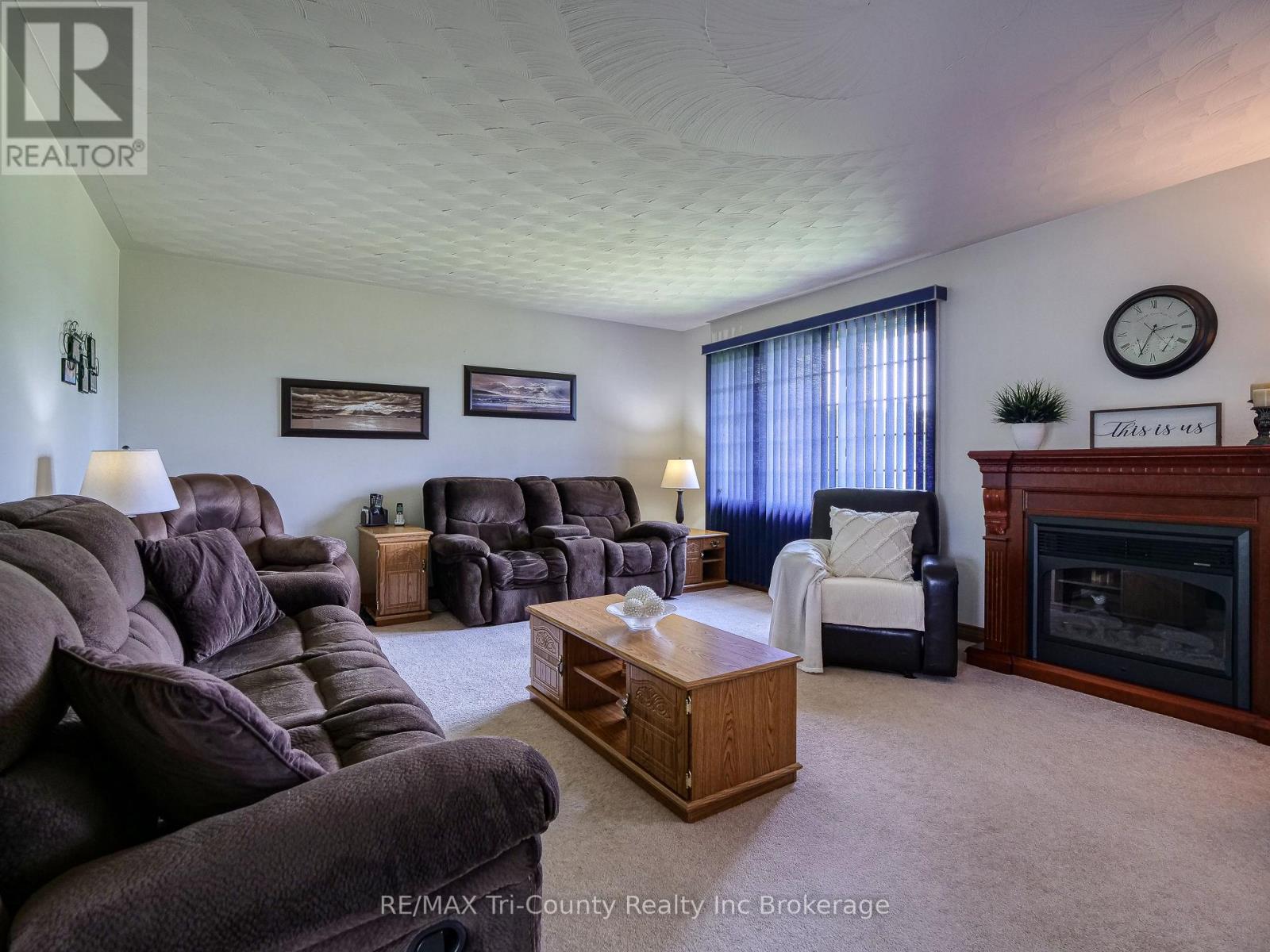 916 Norfolk County 28 Road, Norfolk, Ontario  N0E 1G0 - Photo 12 - X13023712