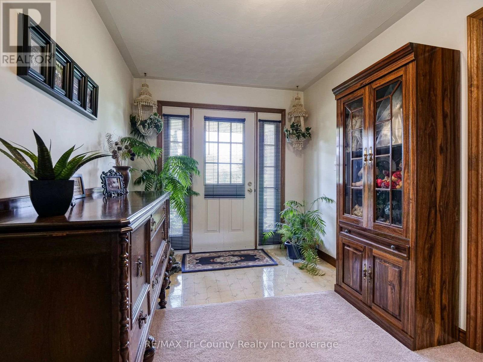 916 Norfolk County 28 Road, Norfolk, Ontario  N0E 1G0 - Photo 14 - X13023712