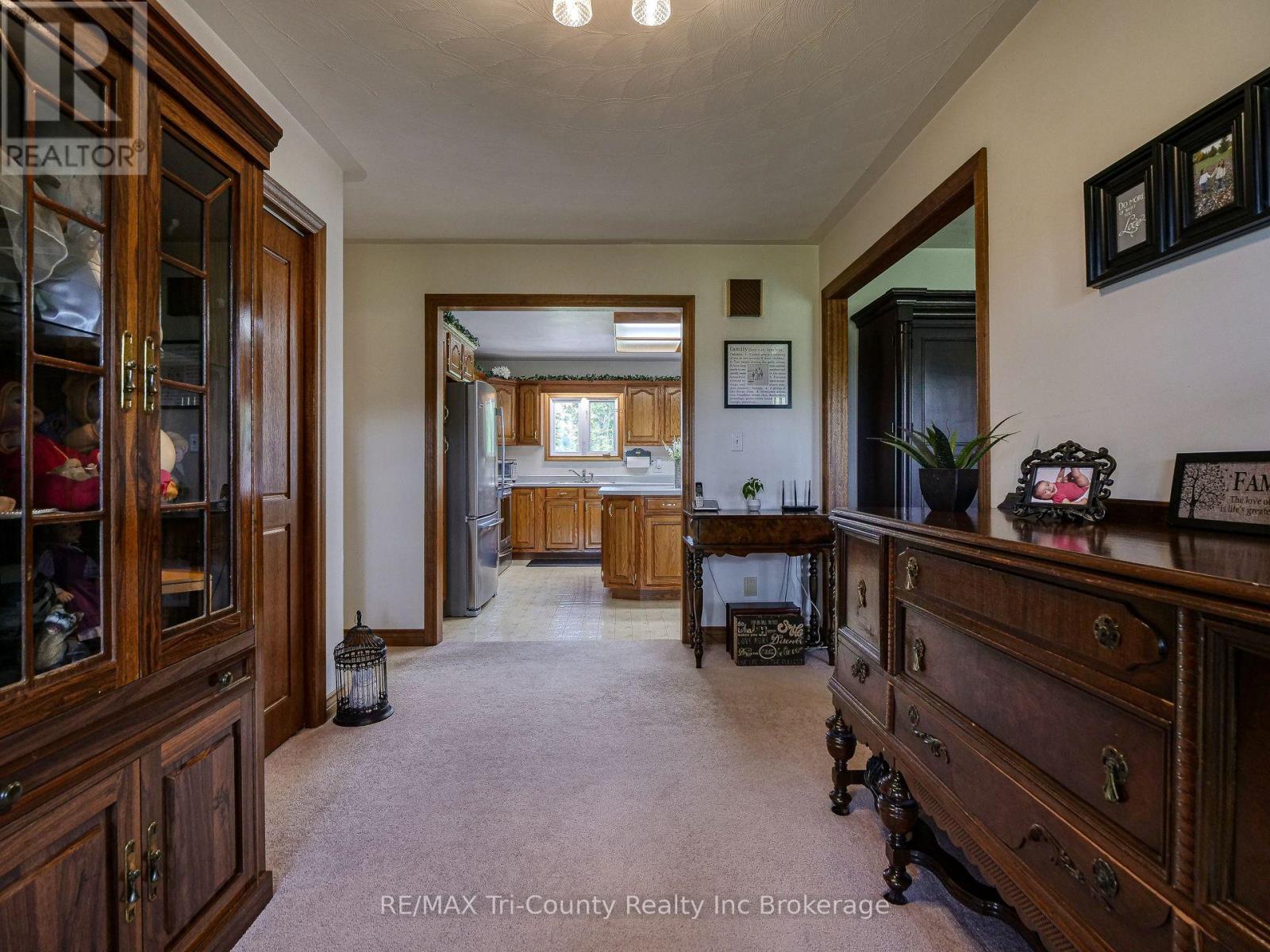 916 Norfolk County 28 Road, Norfolk, Ontario  N0E 1G0 - Photo 15 - X13023712