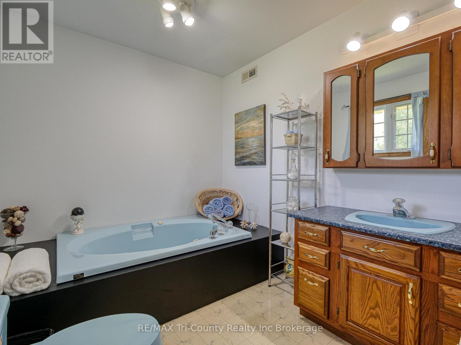 916 Norfolk County 28 Road, Norfolk, Ontario  N0E 1G0 - Photo 22 - X13023712