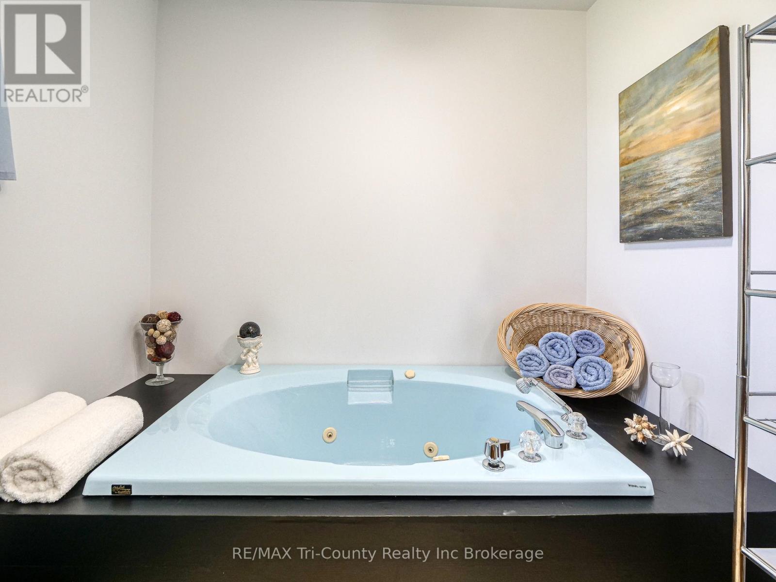 916 Norfolk County 28 Road, Norfolk, Ontario  N0E 1G0 - Photo 23 - X13023712