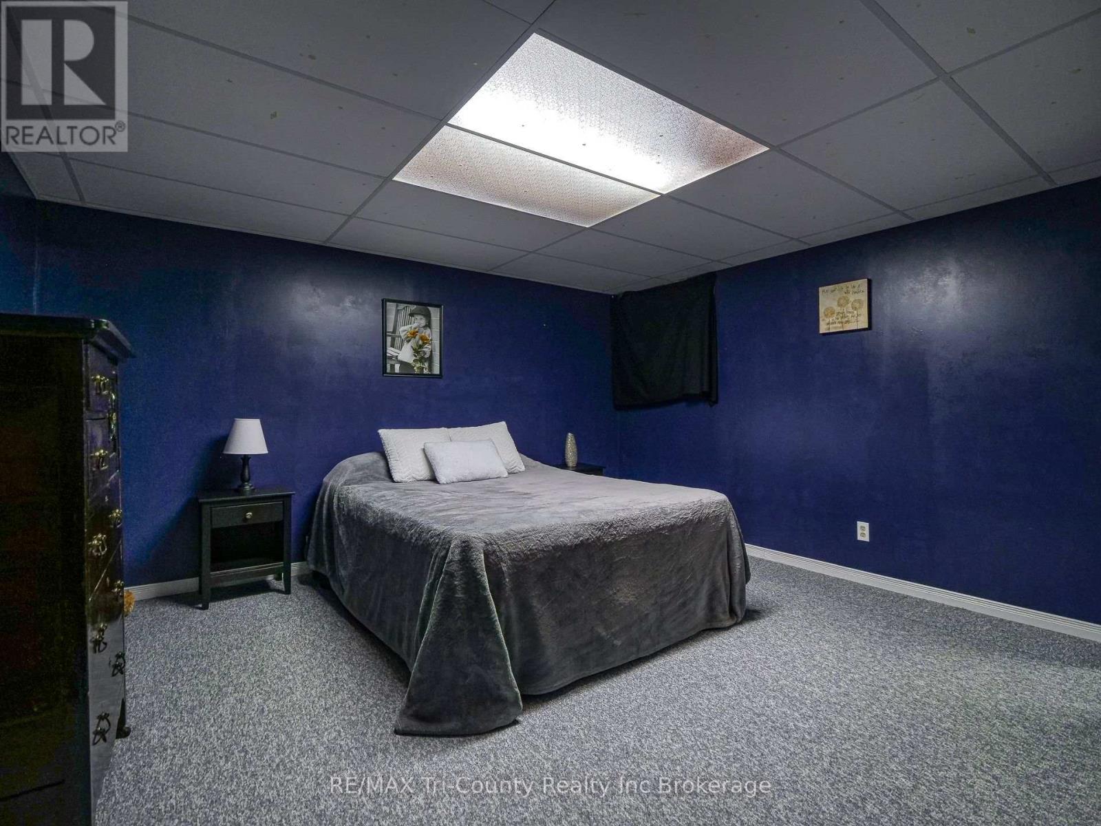 916 Norfolk County 28 Road, Norfolk, Ontario  N0E 1G0 - Photo 27 - X13023712