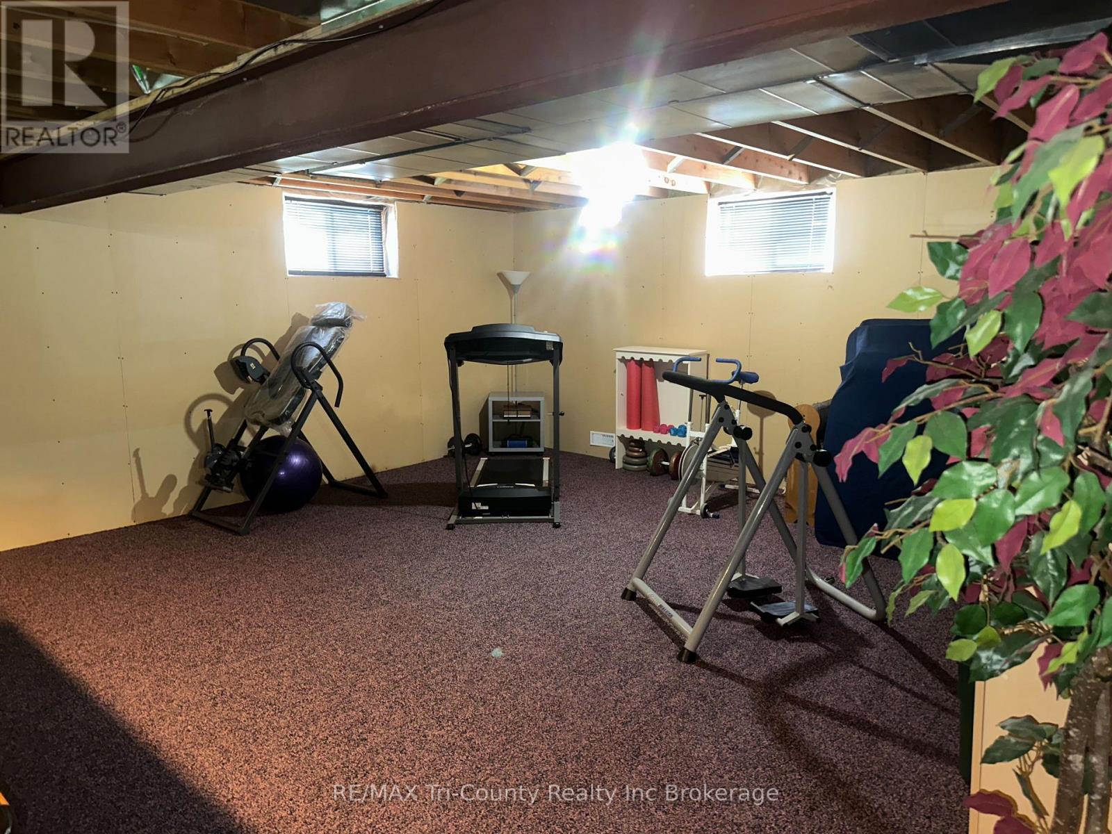 916 Norfolk County 28 Road, Norfolk, Ontario  N0E 1G0 - Photo 28 - X13023712