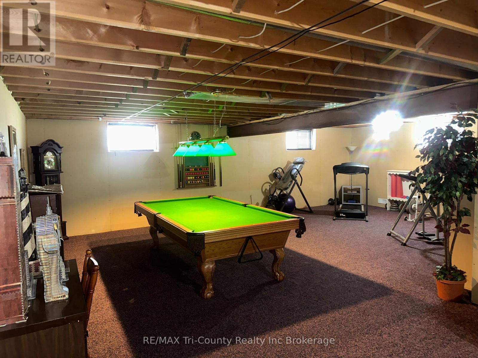 916 Norfolk County 28 Road, Norfolk, Ontario  N0E 1G0 - Photo 29 - X13023712