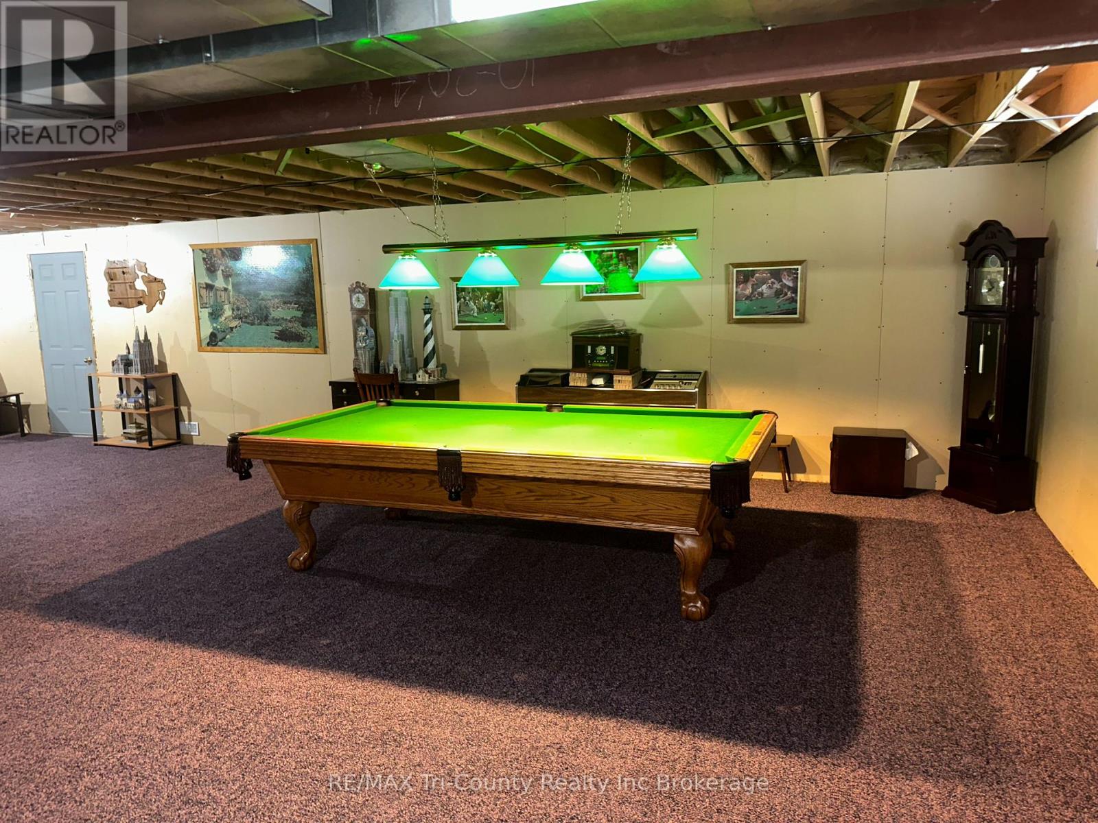 916 Norfolk County 28 Road, Norfolk, Ontario  N0E 1G0 - Photo 31 - X13023712