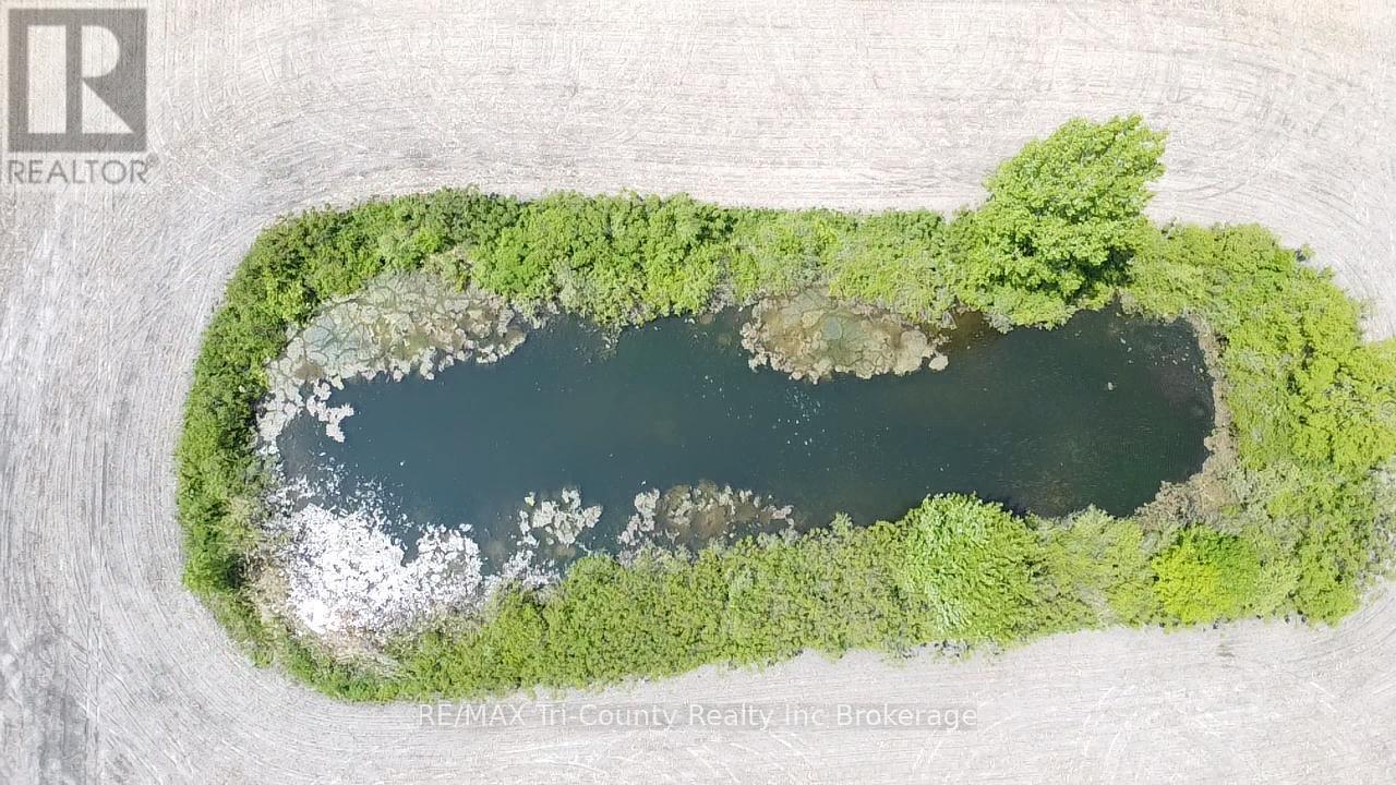 916 Norfolk County 28 Road, Norfolk, Ontario  N0E 1G0 - Photo 4 - X13023712