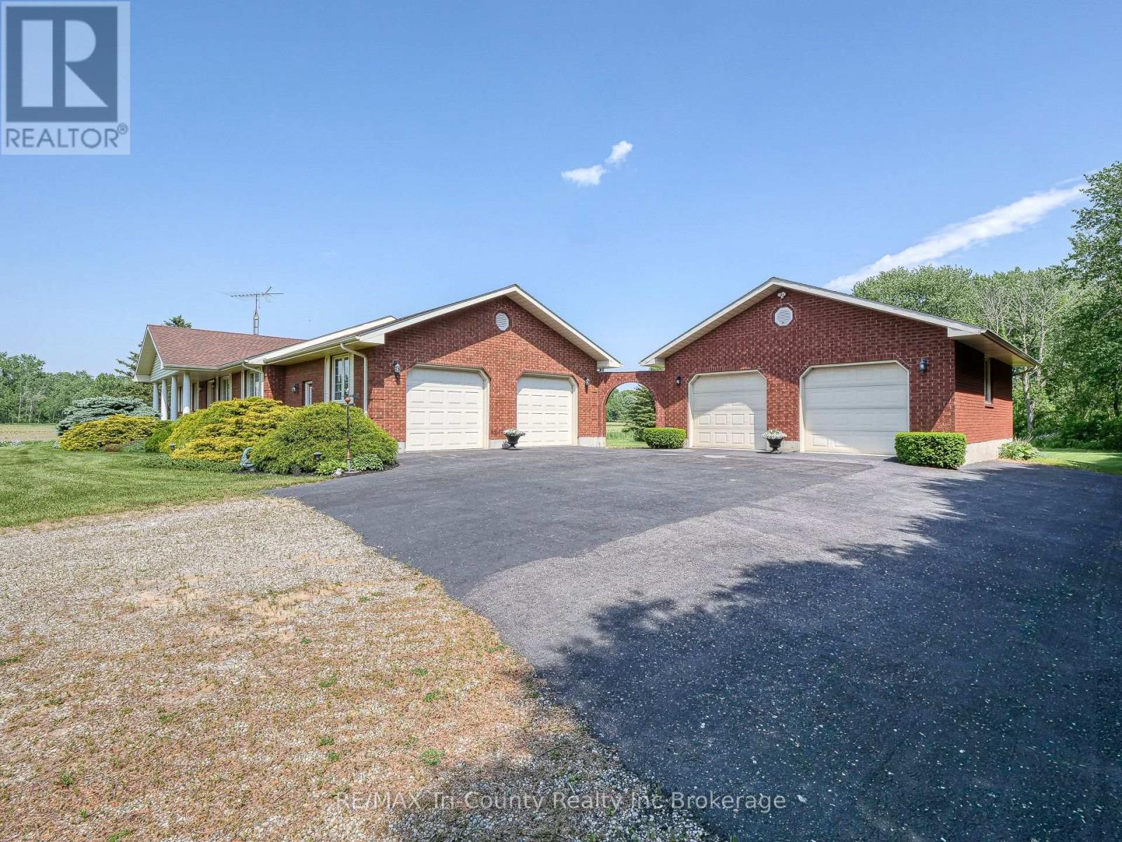 916 Norfolk County 28 Road, Norfolk, Ontario  N0E 1G0 - Photo 40 - X13023712