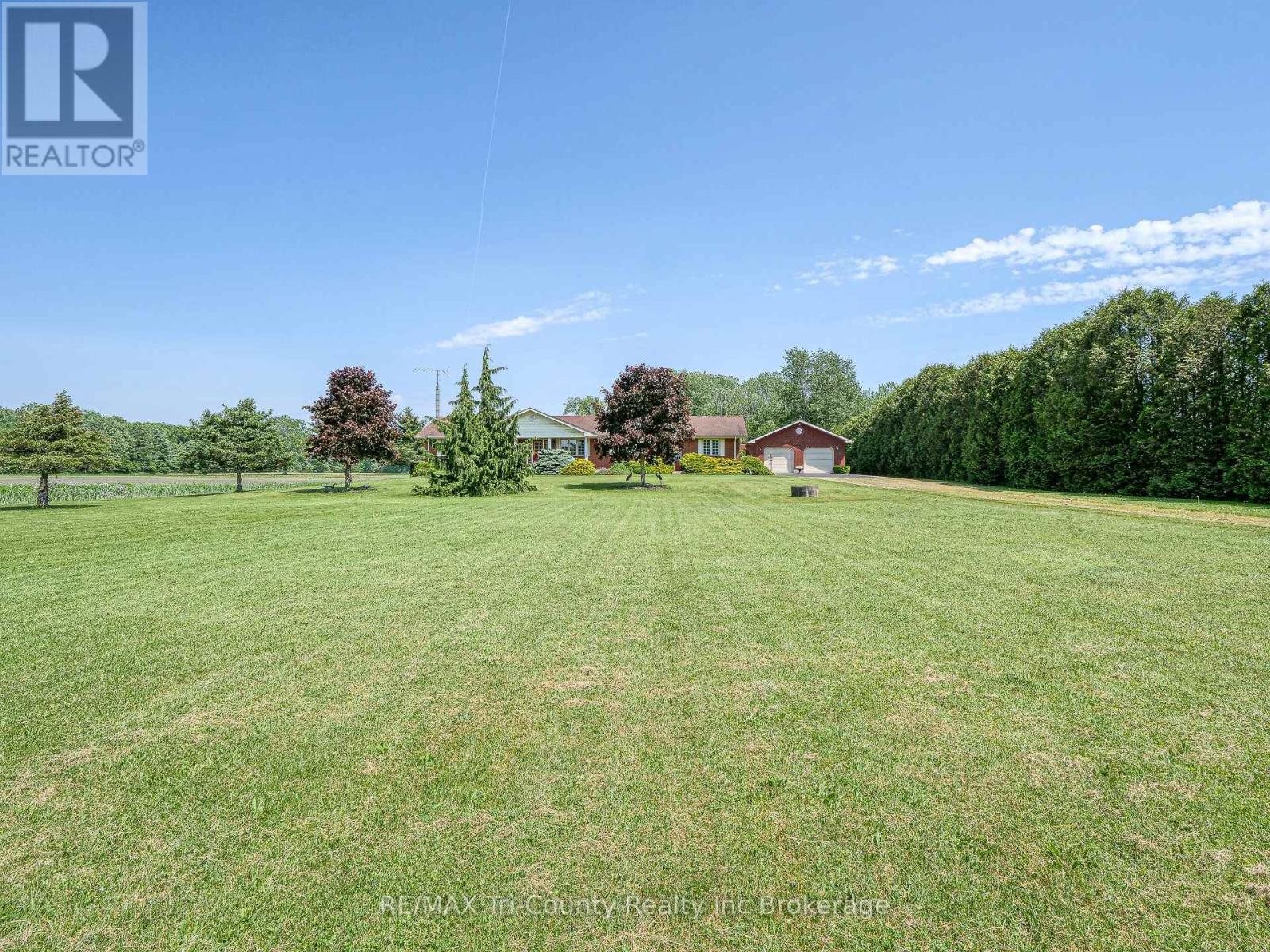 916 Norfolk County 28 Road, Norfolk, Ontario  N0E 1G0 - Photo 42 - X13023712