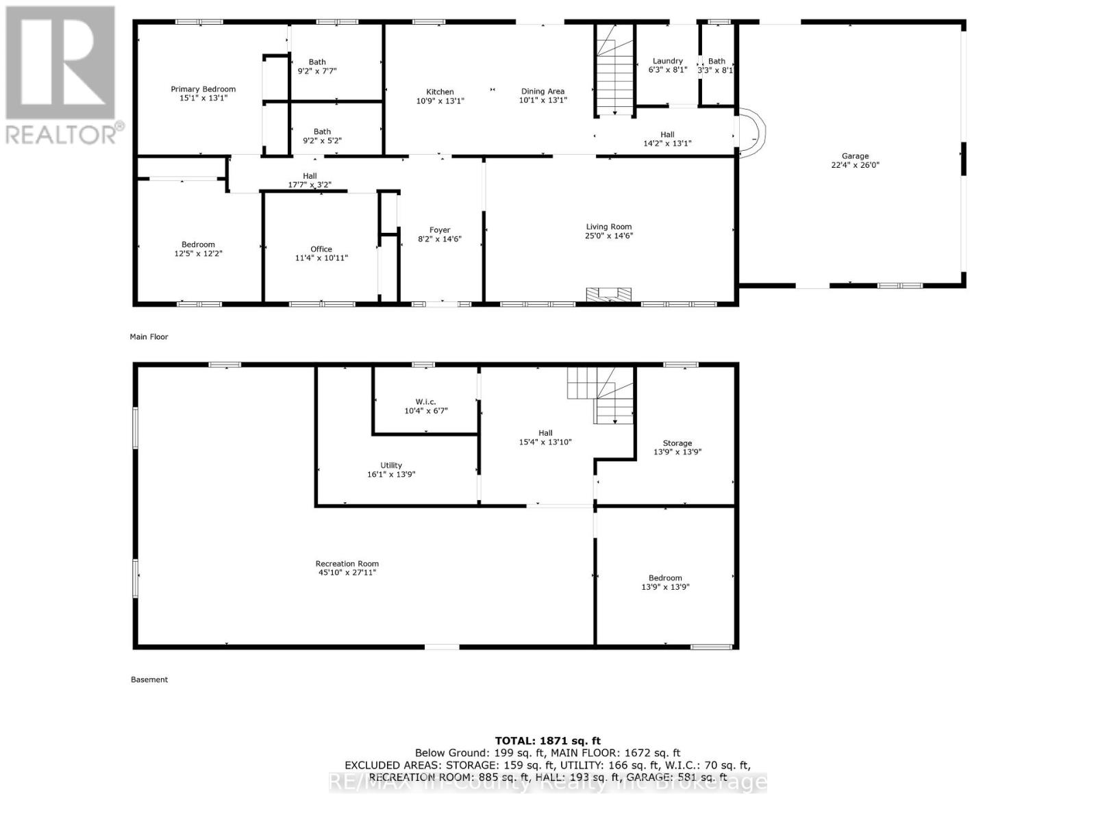 916 Norfolk County 28 Road, Norfolk, Ontario  N0E 1G0 - Photo 43 - X13023712