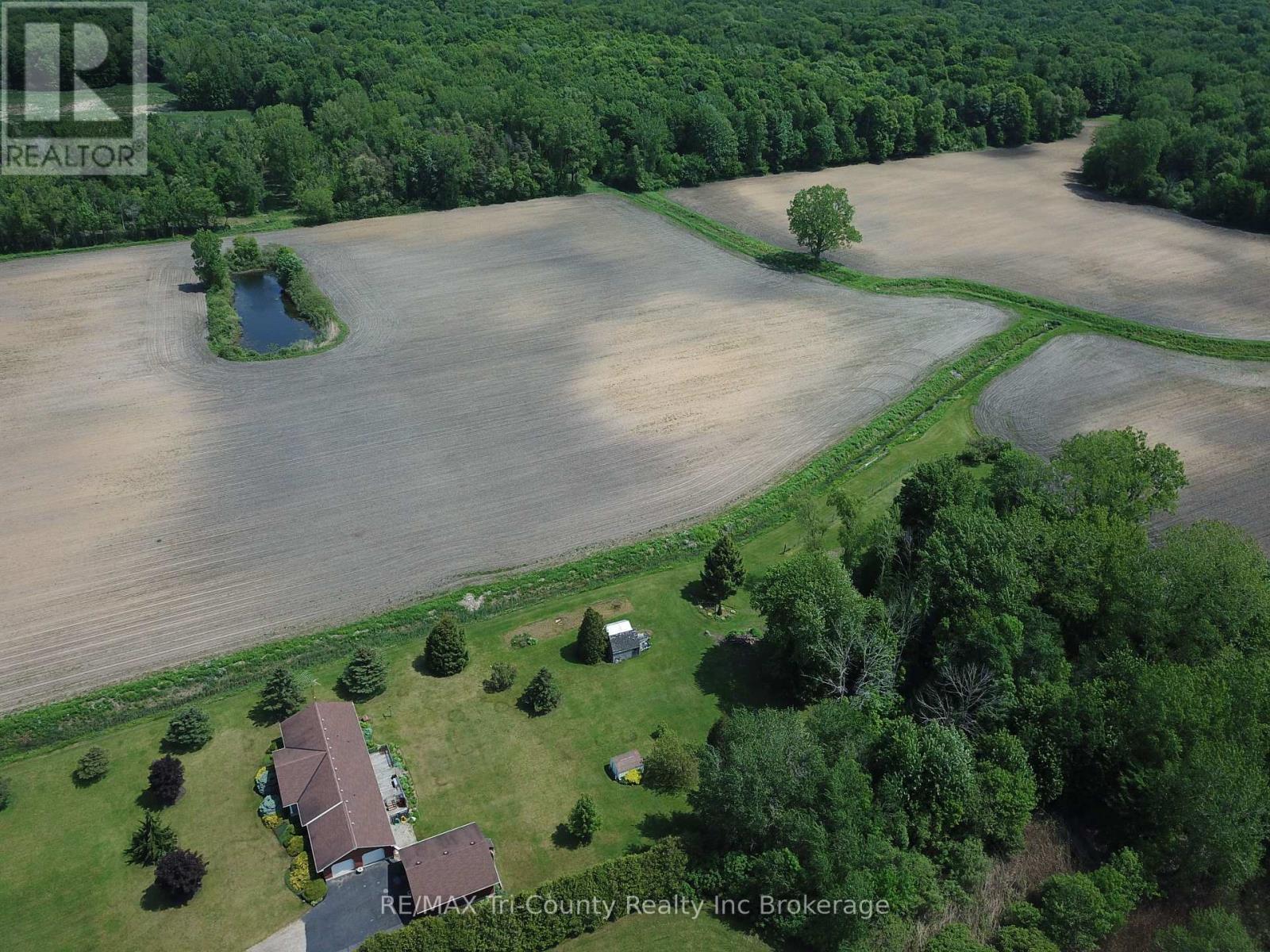 916 Norfolk County 28 Road, Norfolk, Ontario  N0E 1G0 - Photo 44 - X13023712