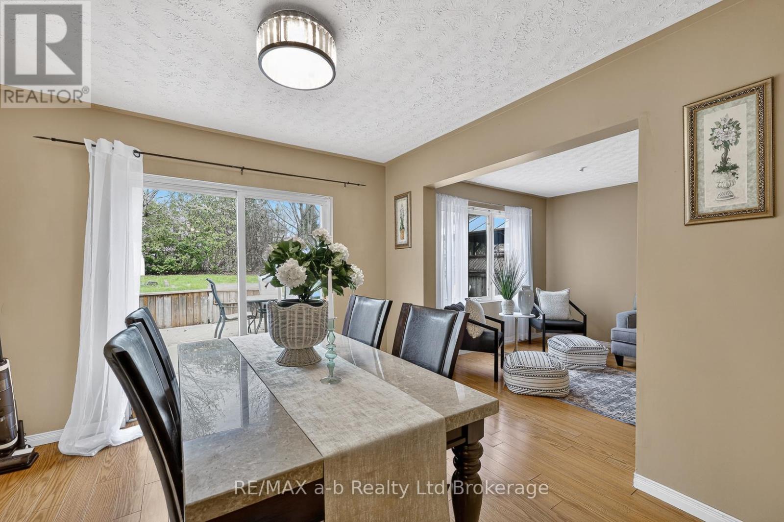 185 Carnegie Street, Ingersoll (Ingersoll - North), Ontario  N5C 1L1 - Photo 10 - X13024026