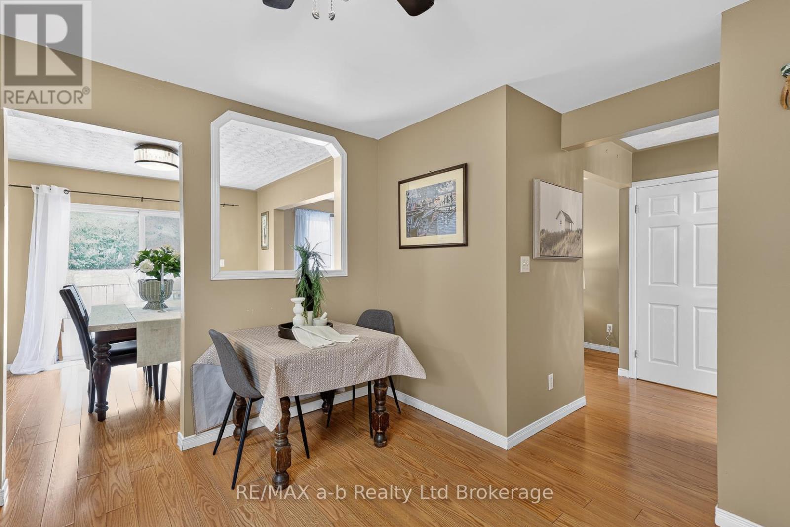 185 Carnegie Street, Ingersoll (Ingersoll - North), Ontario  N5C 1L1 - Photo 14 - X13024026