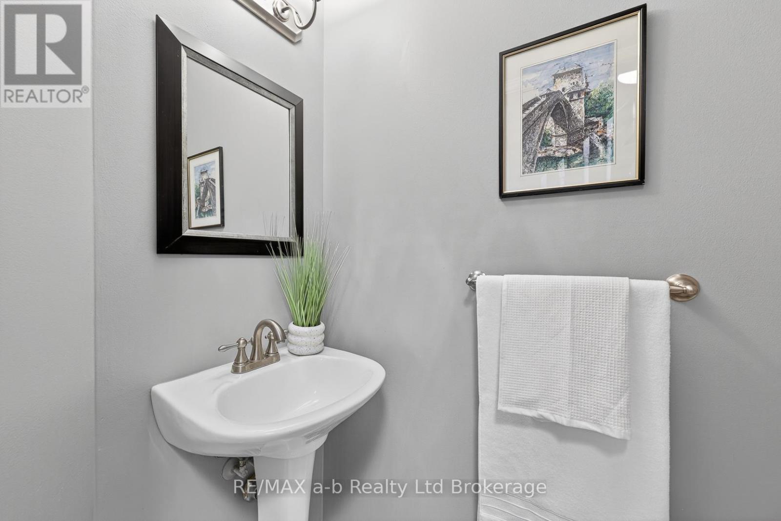 185 Carnegie Street, Ingersoll (Ingersoll - North), Ontario  N5C 1L1 - Photo 15 - X13024026