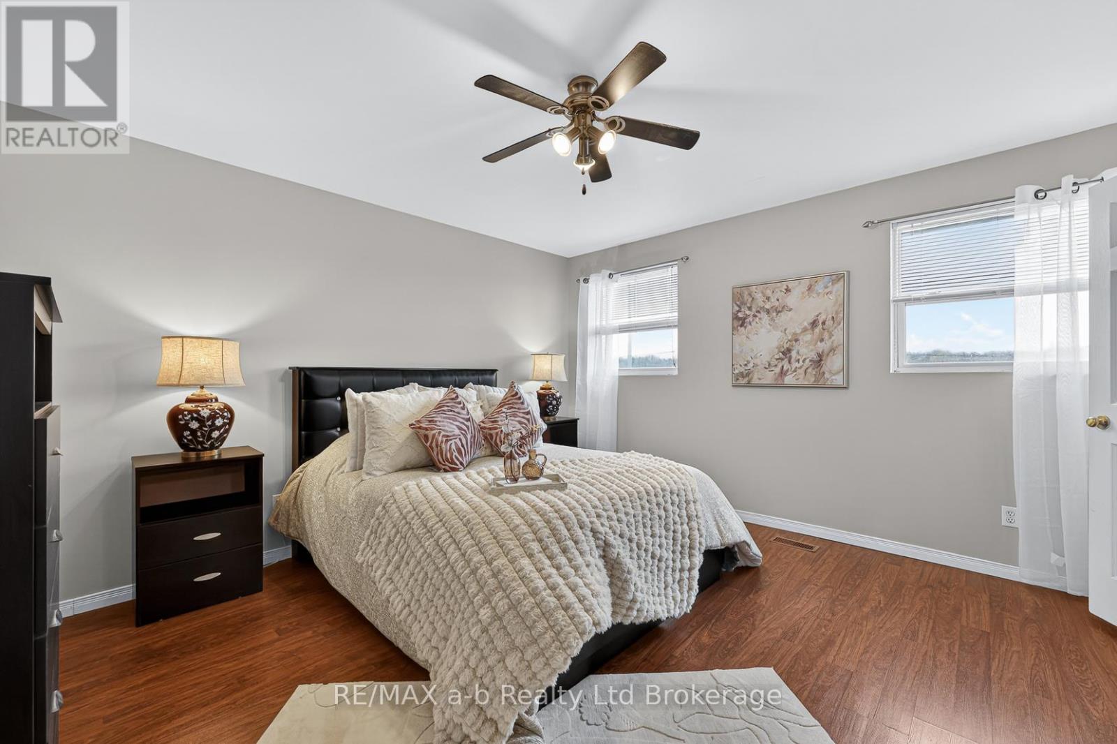 185 Carnegie Street, Ingersoll (Ingersoll - North), Ontario  N5C 1L1 - Photo 16 - X13024026