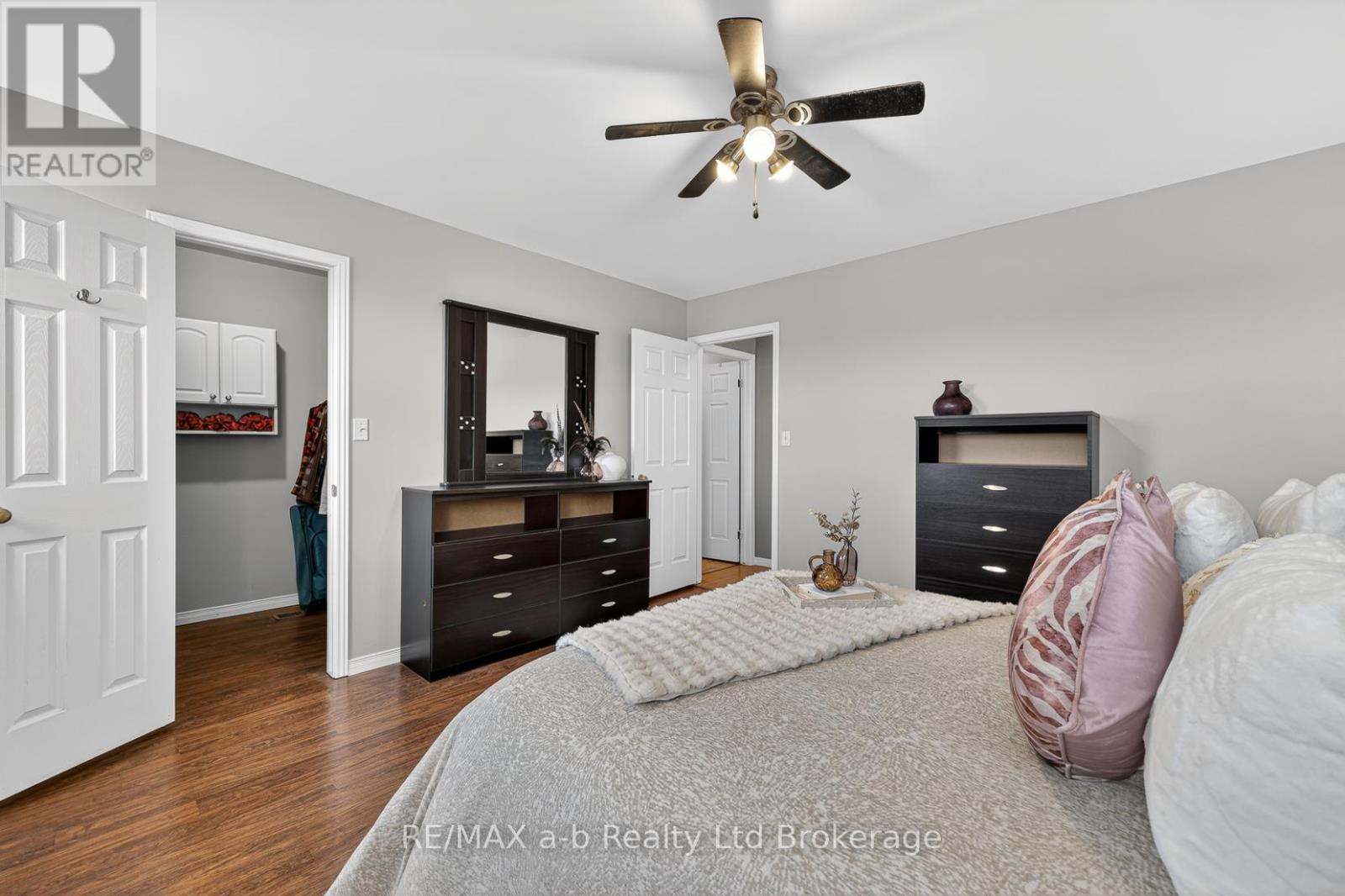 185 Carnegie Street, Ingersoll (Ingersoll - North), Ontario  N5C 1L1 - Photo 17 - X13024026