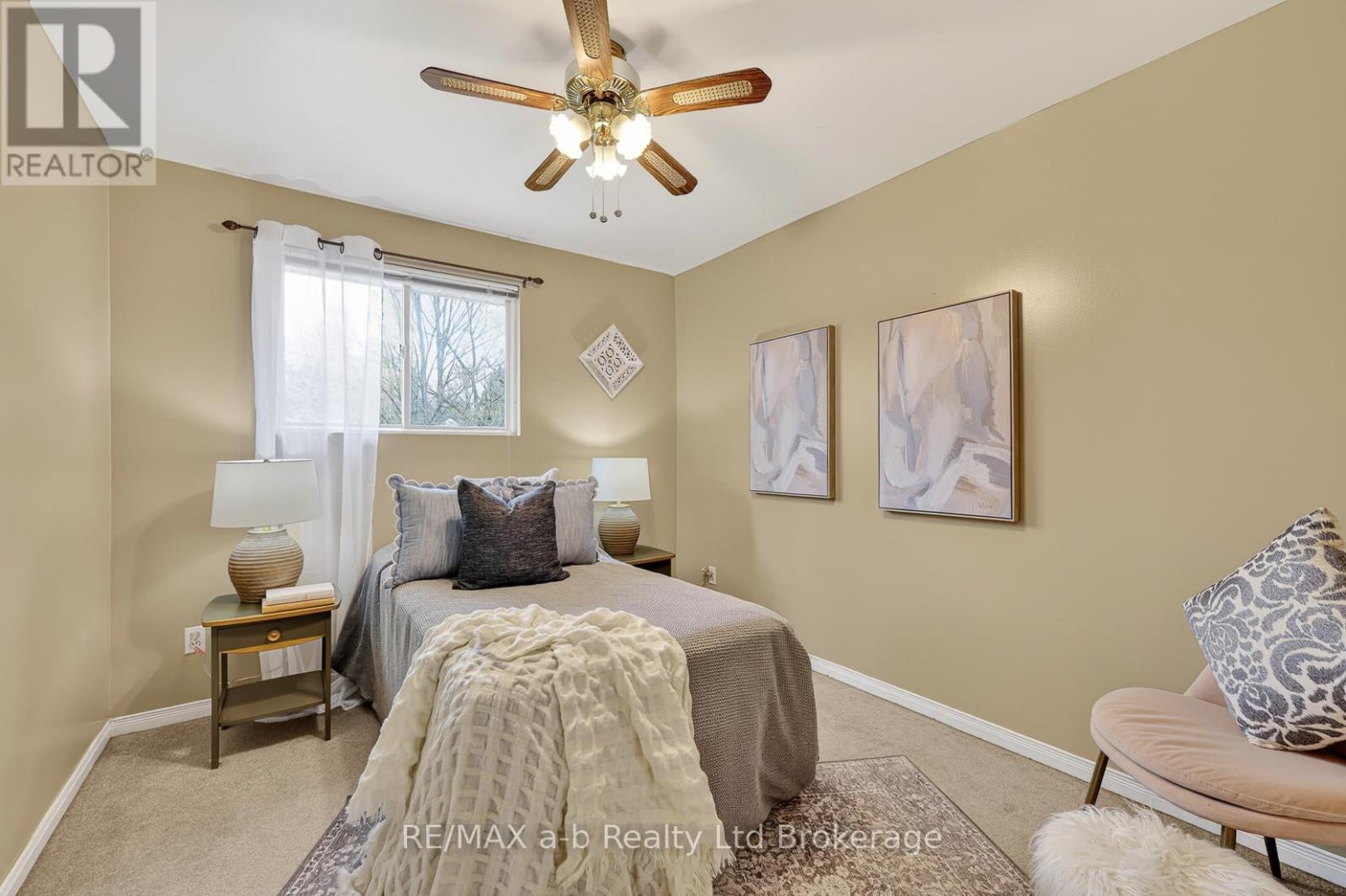 185 Carnegie Street, Ingersoll (Ingersoll - North), Ontario  N5C 1L1 - Photo 19 - X13024026