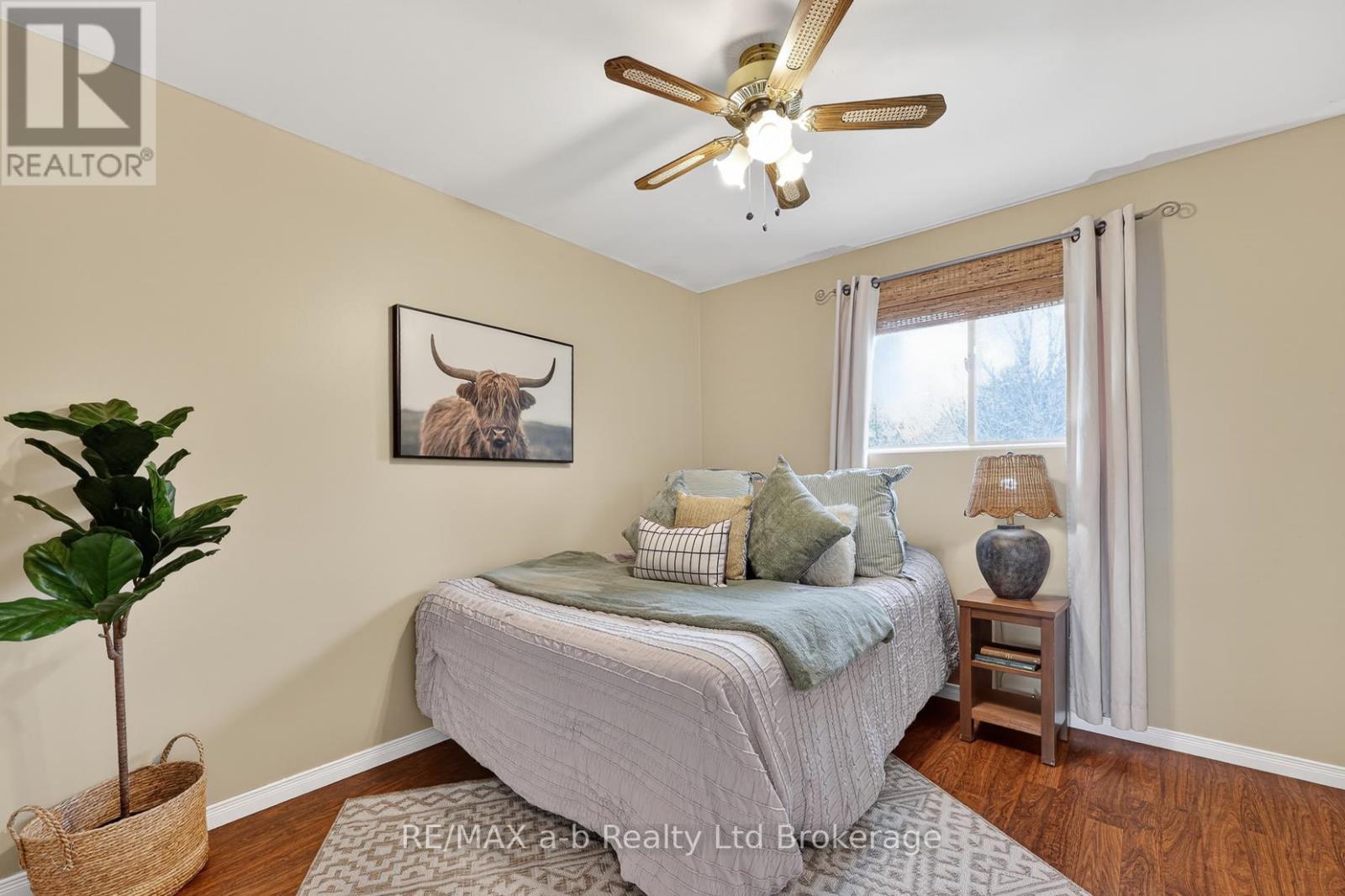 185 Carnegie Street, Ingersoll (Ingersoll - North), Ontario  N5C 1L1 - Photo 20 - X13024026