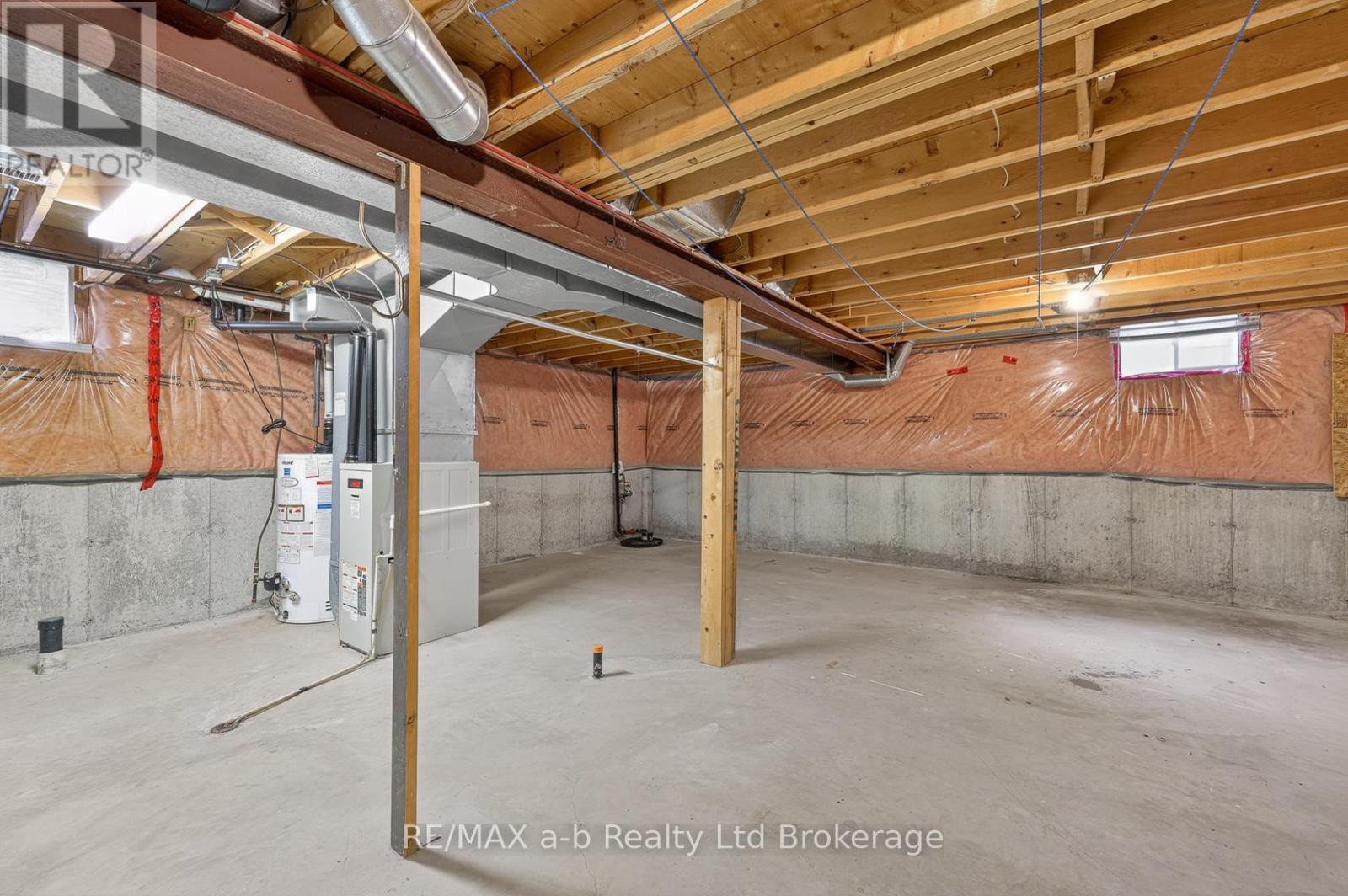 185 Carnegie Street, Ingersoll (Ingersoll - North), Ontario  N5C 1L1 - Photo 21 - X13024026