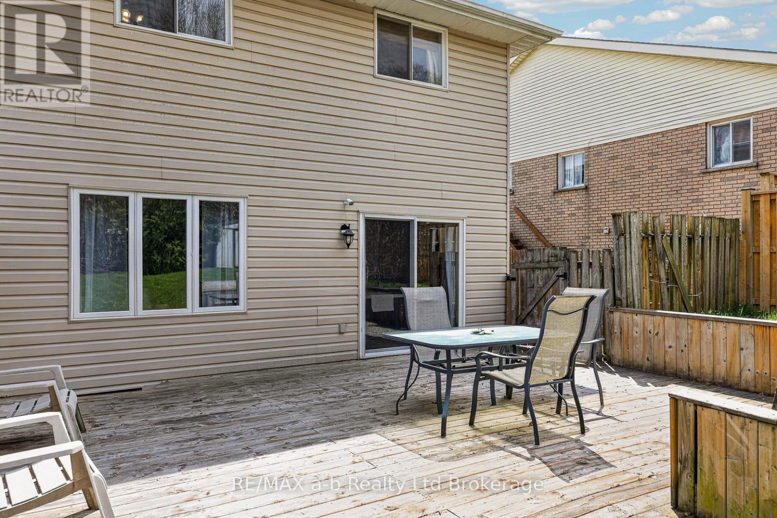 185 Carnegie Street, Ingersoll (Ingersoll - North), Ontario  N5C 1L1 - Photo 24 - X13024026