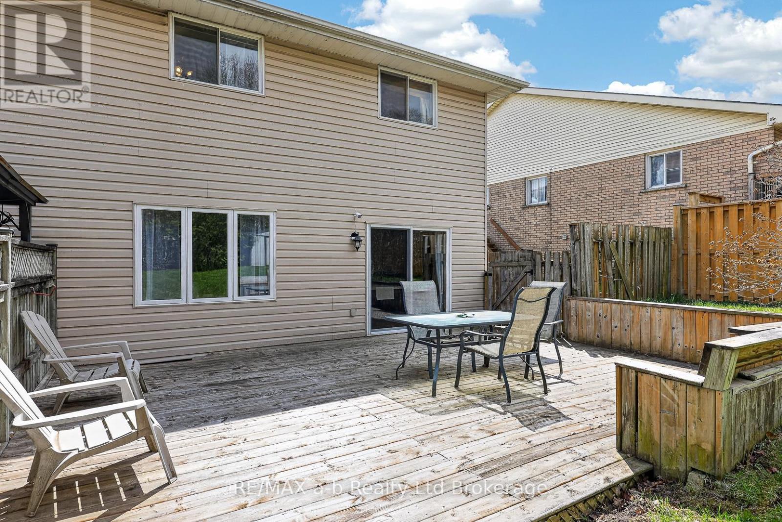 185 Carnegie Street, Ingersoll (Ingersoll - North), Ontario  N5C 1L1 - Photo 25 - X13024026