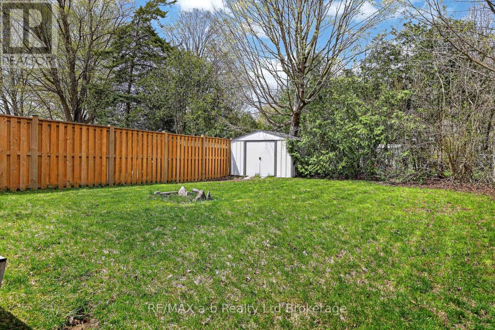 185 Carnegie Street, Ingersoll (Ingersoll - North), Ontario  N5C 1L1 - Photo 28 - X13024026