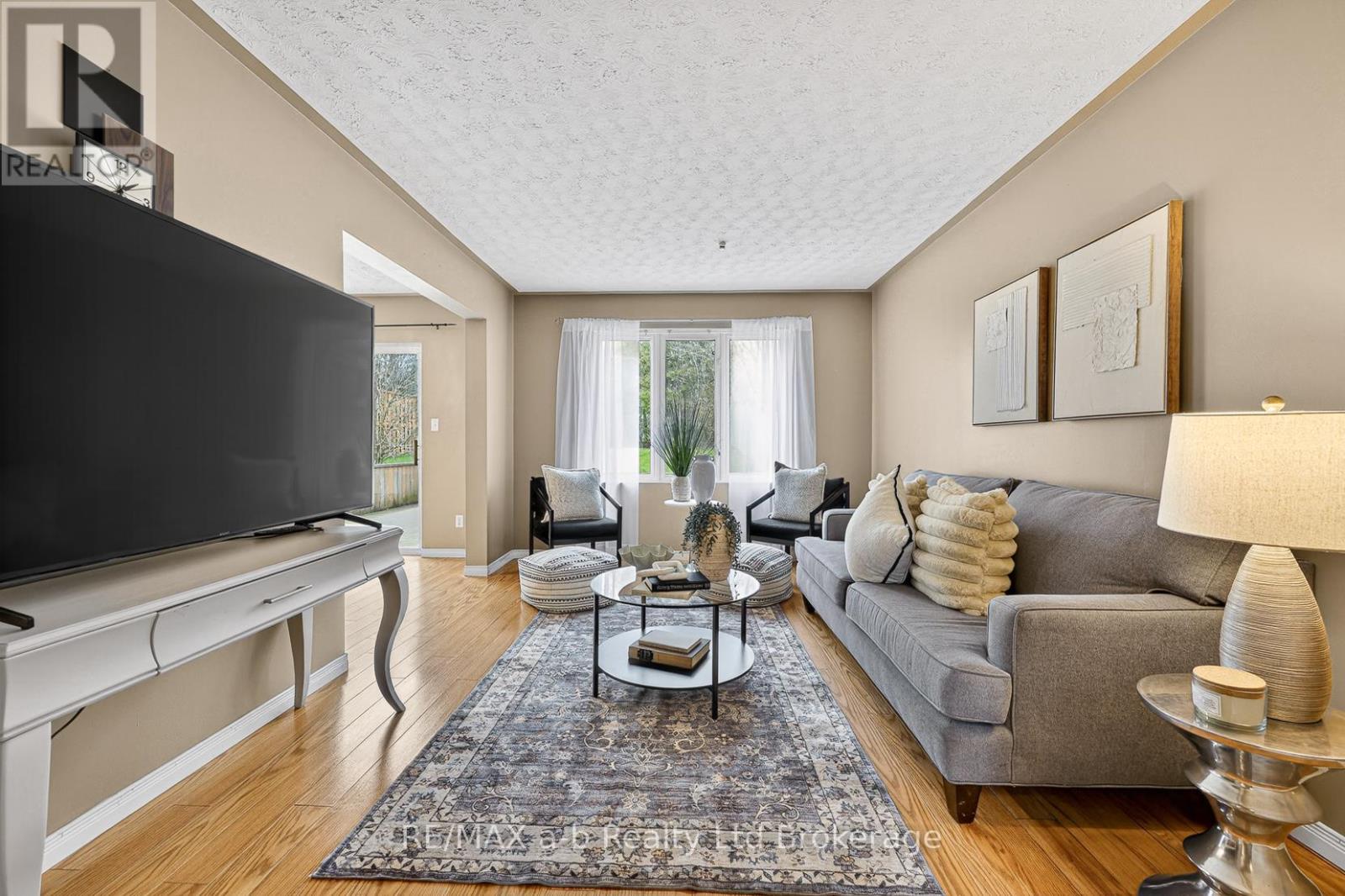 185 Carnegie Street, Ingersoll (Ingersoll - North), Ontario  N5C 1L1 - Photo 7 - X13024026