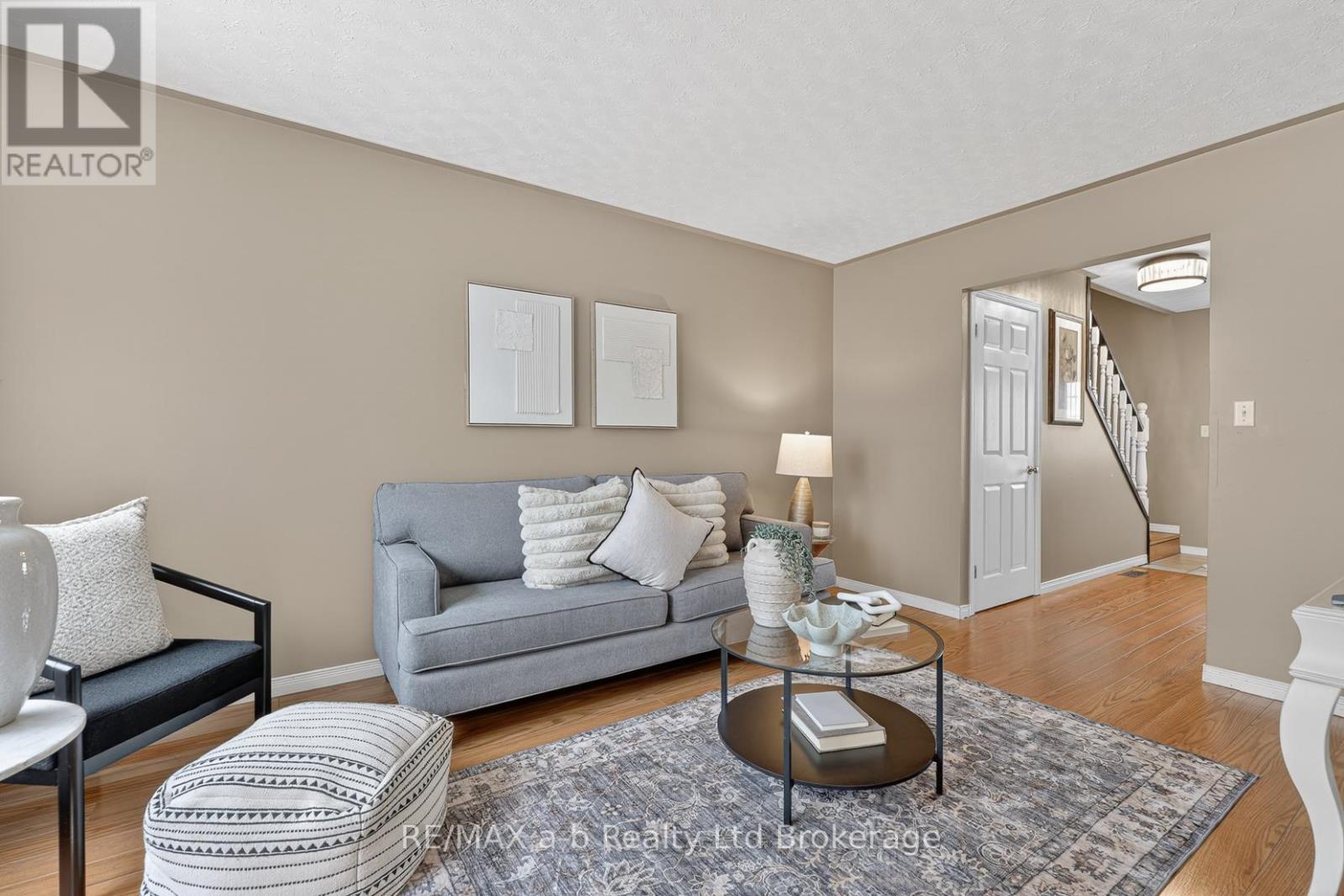 185 Carnegie Street, Ingersoll (Ingersoll - North), Ontario  N5C 1L1 - Photo 9 - X13024026