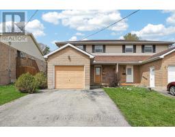 185 CARNEGIE STREET, ingersoll (ingersoll - north), Ontario