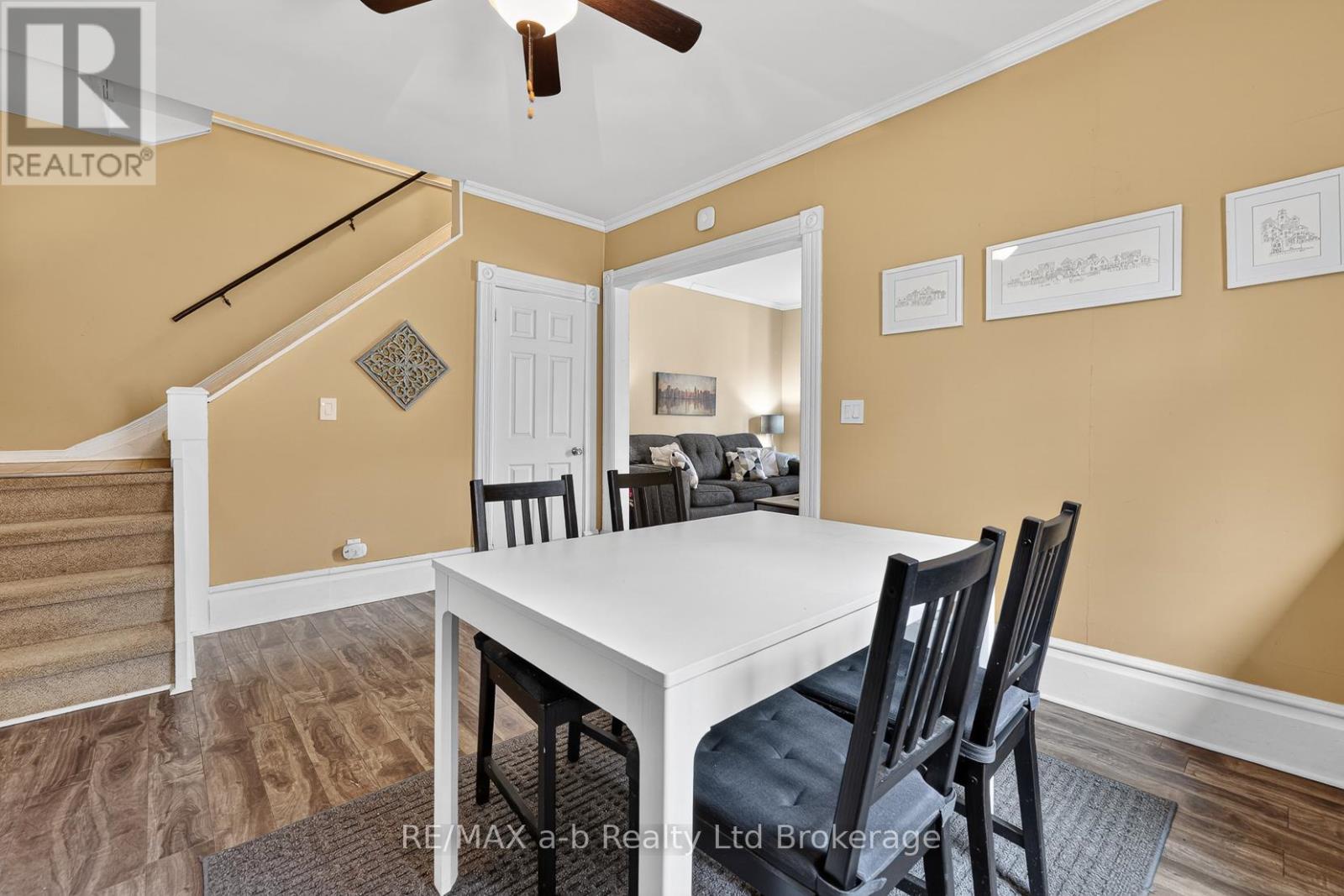 292 Buller Street, Woodstock (Woodstock - North), Ontario  N4S 4M5 - Photo 10 - X13024256