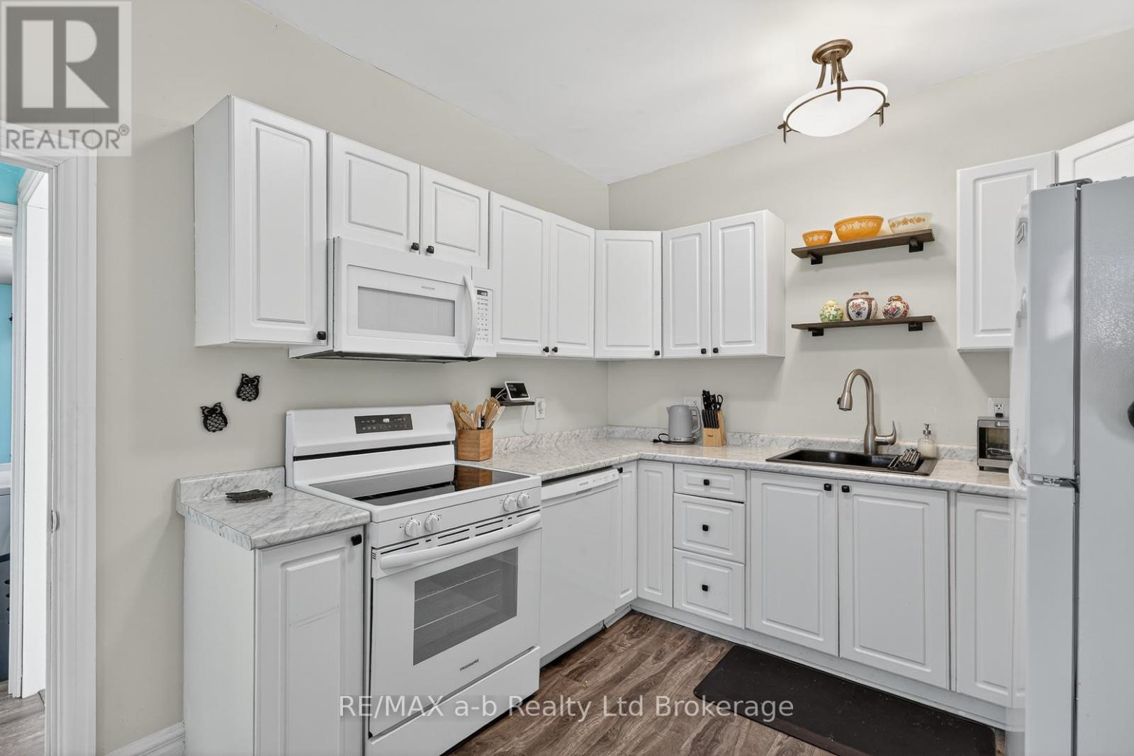 292 Buller Street, Woodstock (Woodstock - North), Ontario  N4S 4M5 - Photo 12 - X13024256